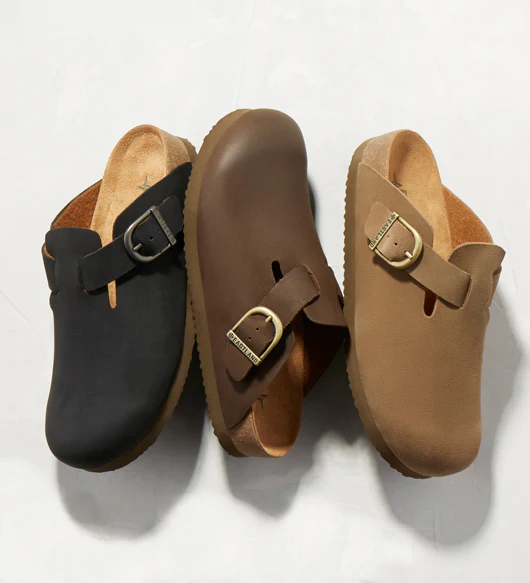 Elevate Your Everyday Essentials