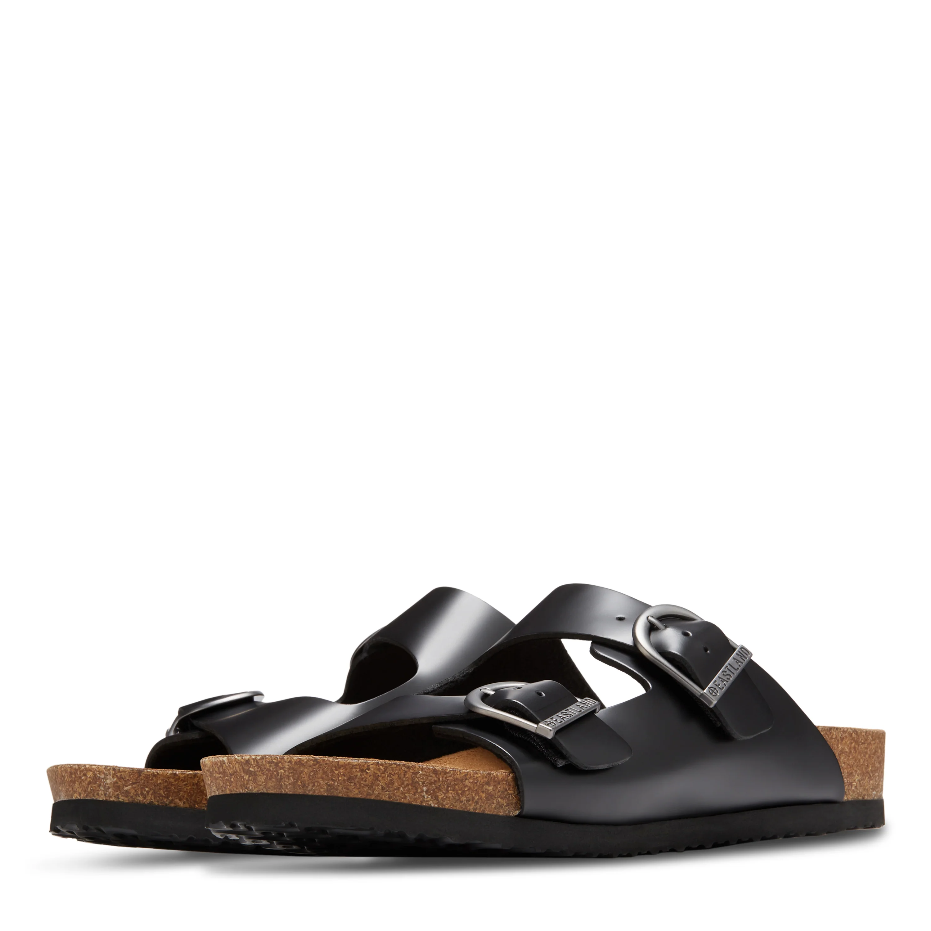 Men's Cambridge Slide Sandal - Image 5