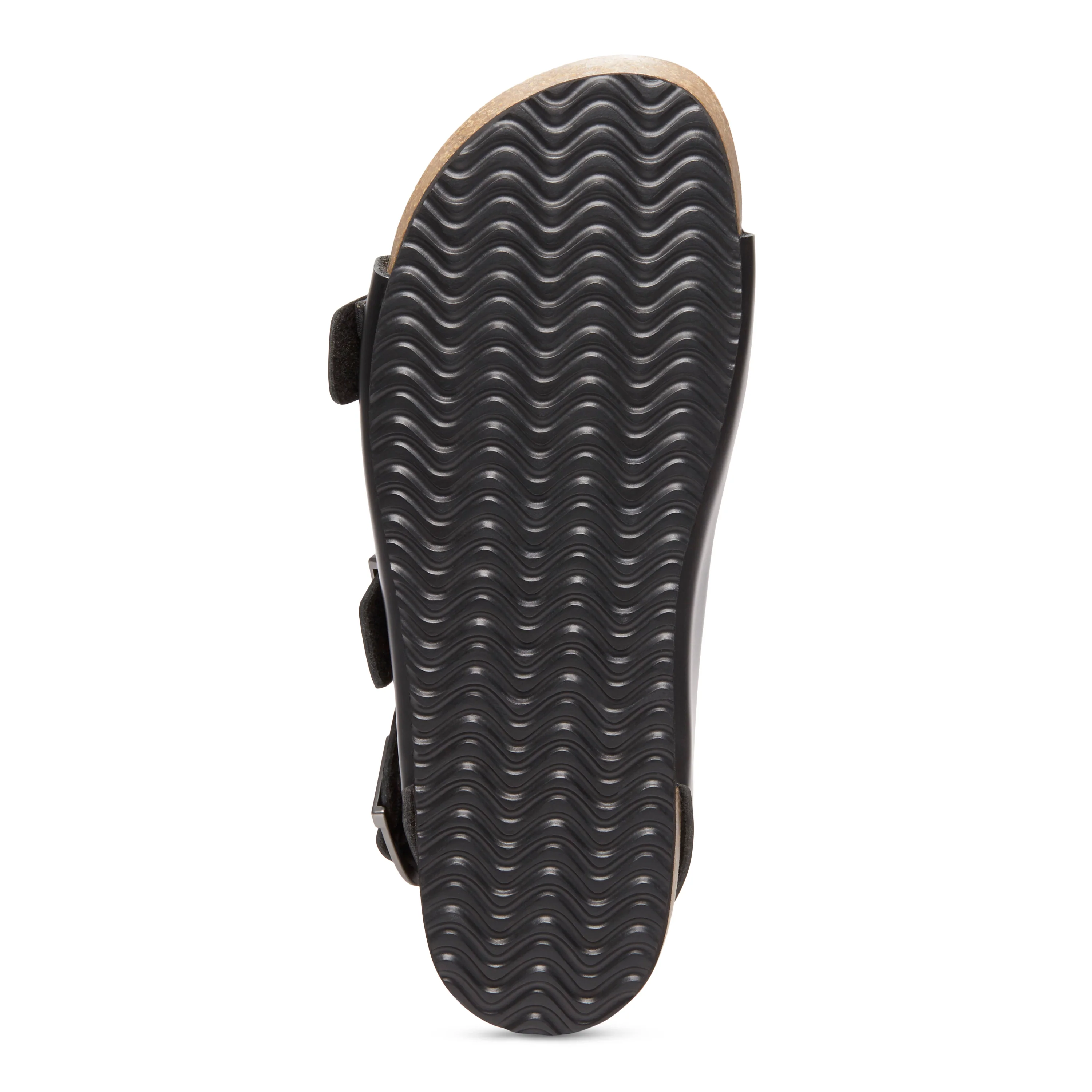 Women's Charlestown Double Strap Sandal - Image 3