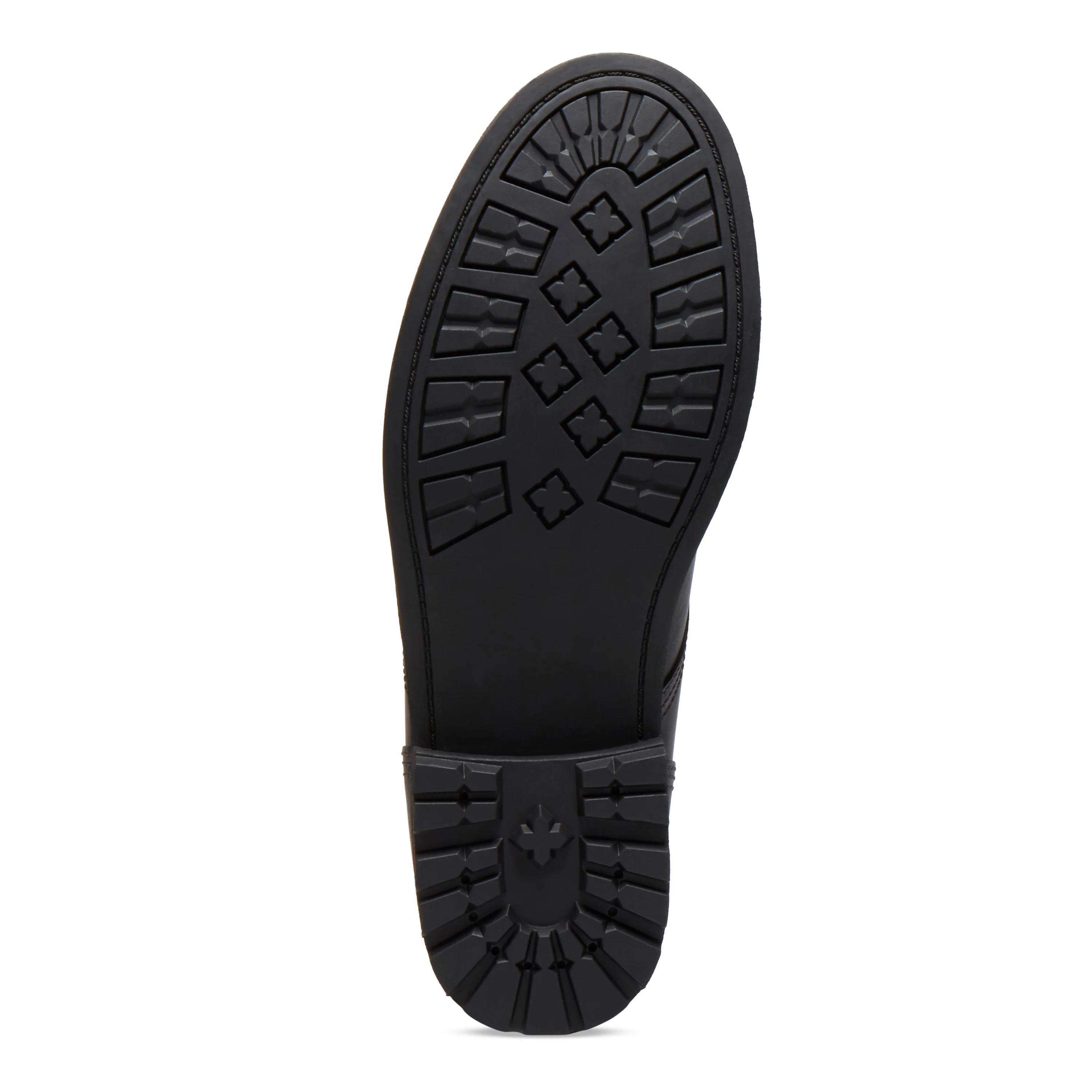 Men's Jayce Cap Toe Boot - Image 3