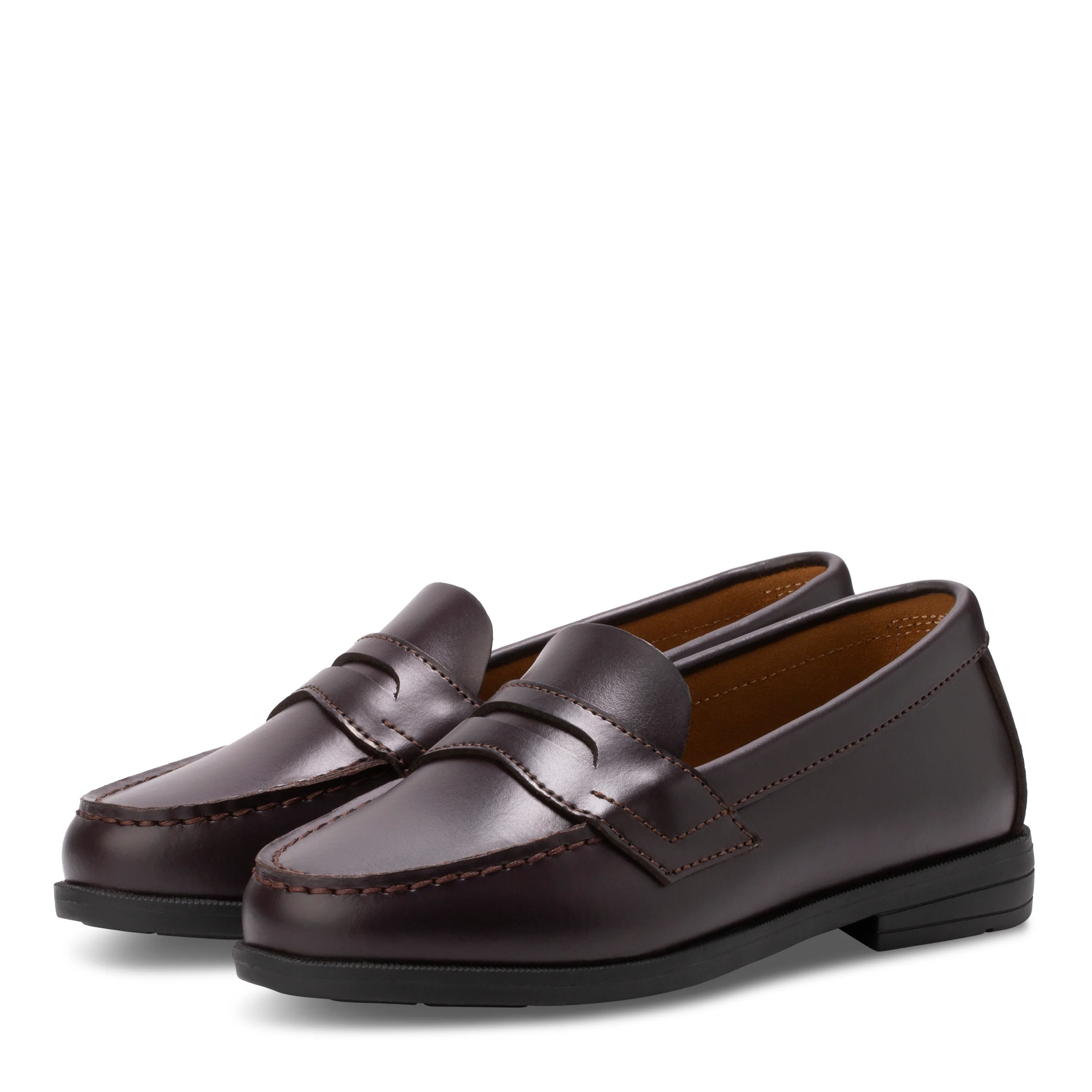 Kids' Classic Penny Loafer - Image 10