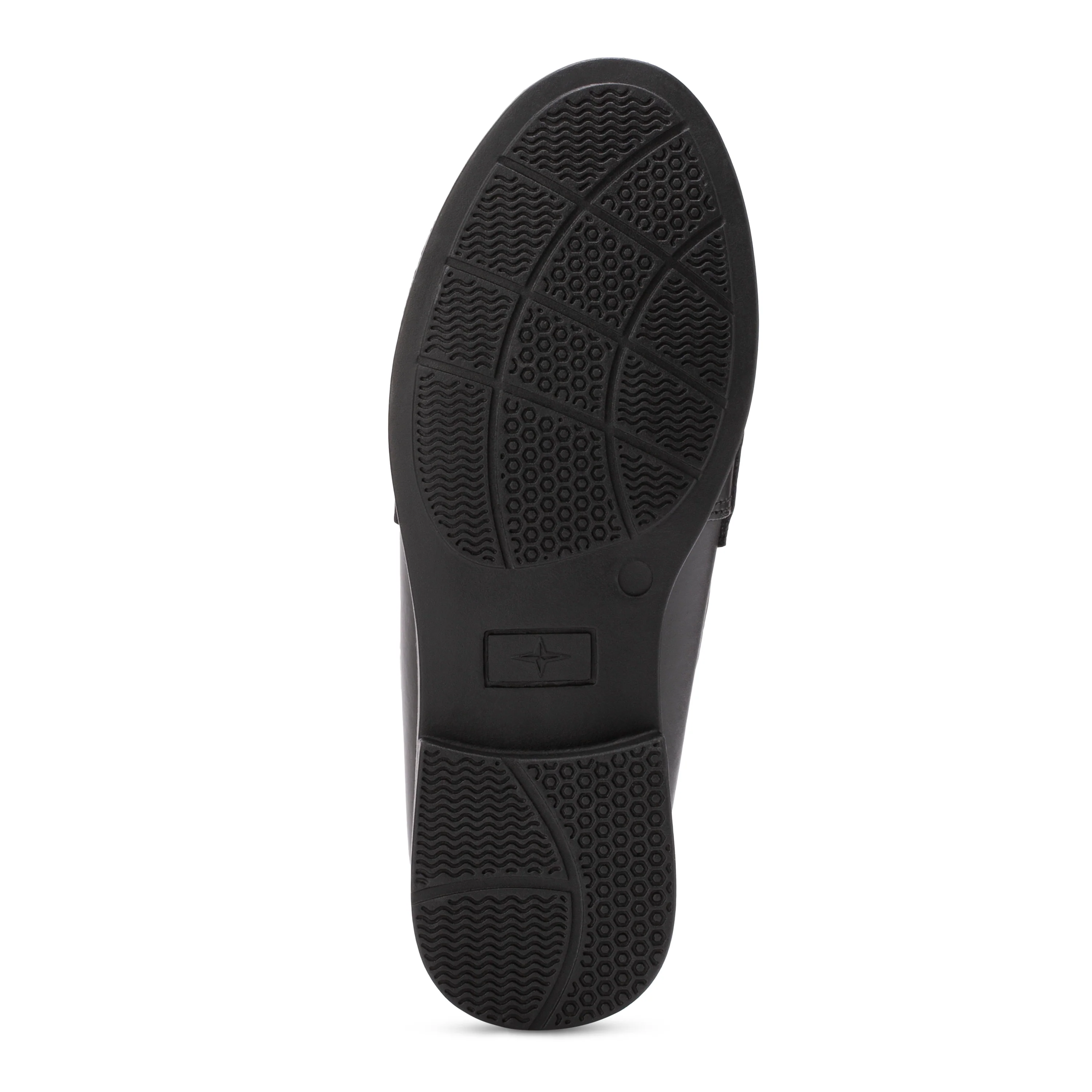 Kids' Classic Penny Loafer - Image 3