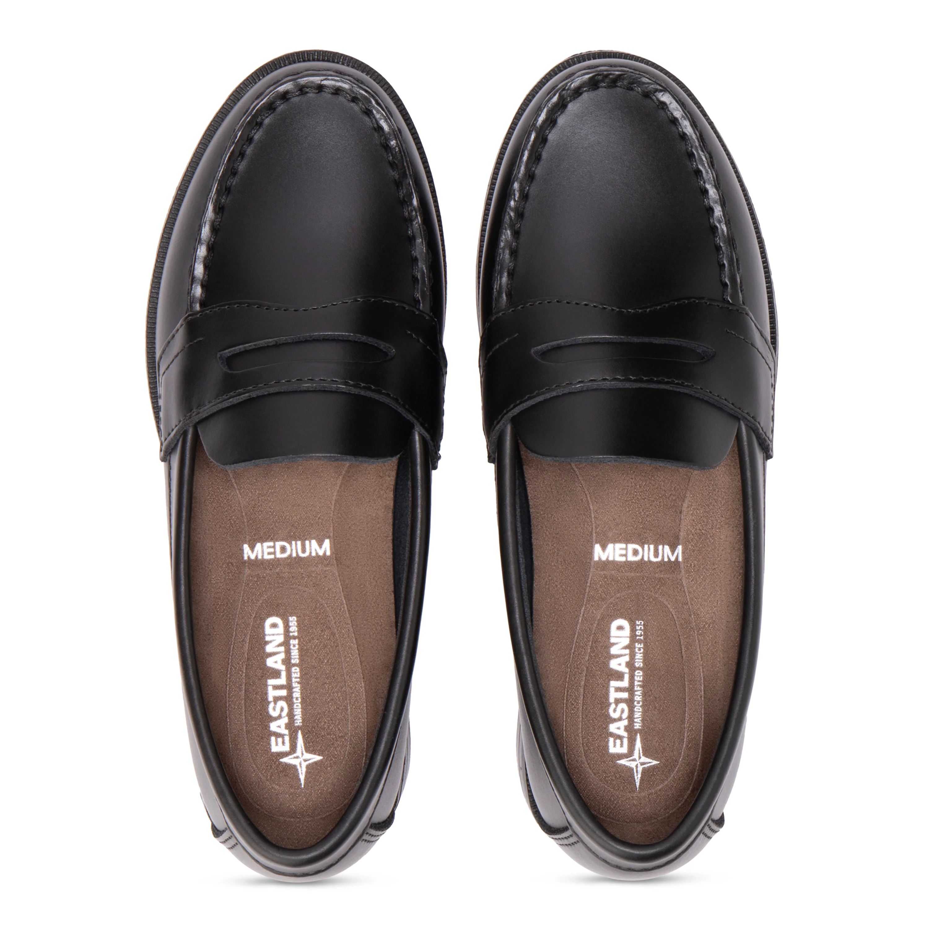Kids' Classic Penny Loafer - Image 4