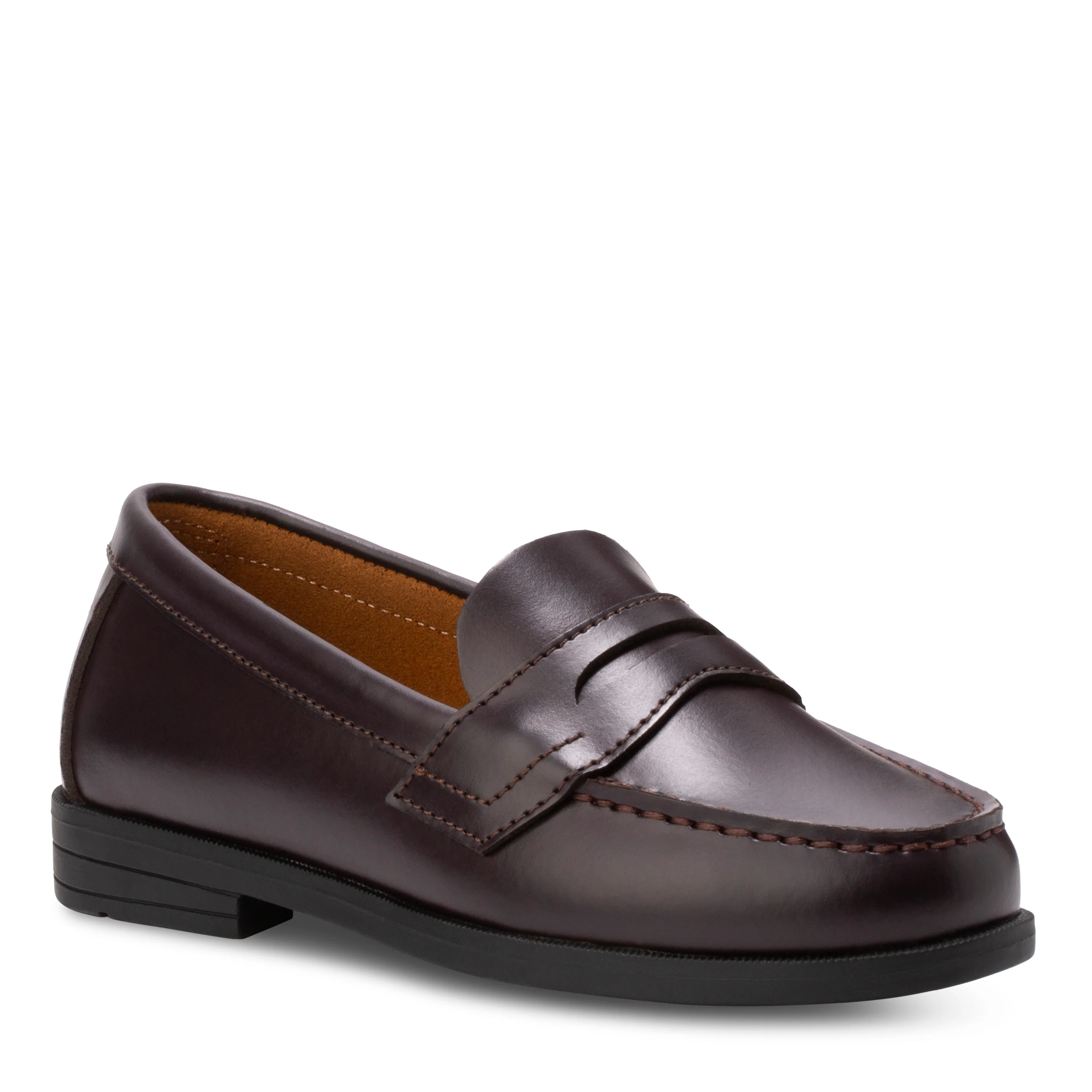 Kids' Classic Penny Loafer - Image 6