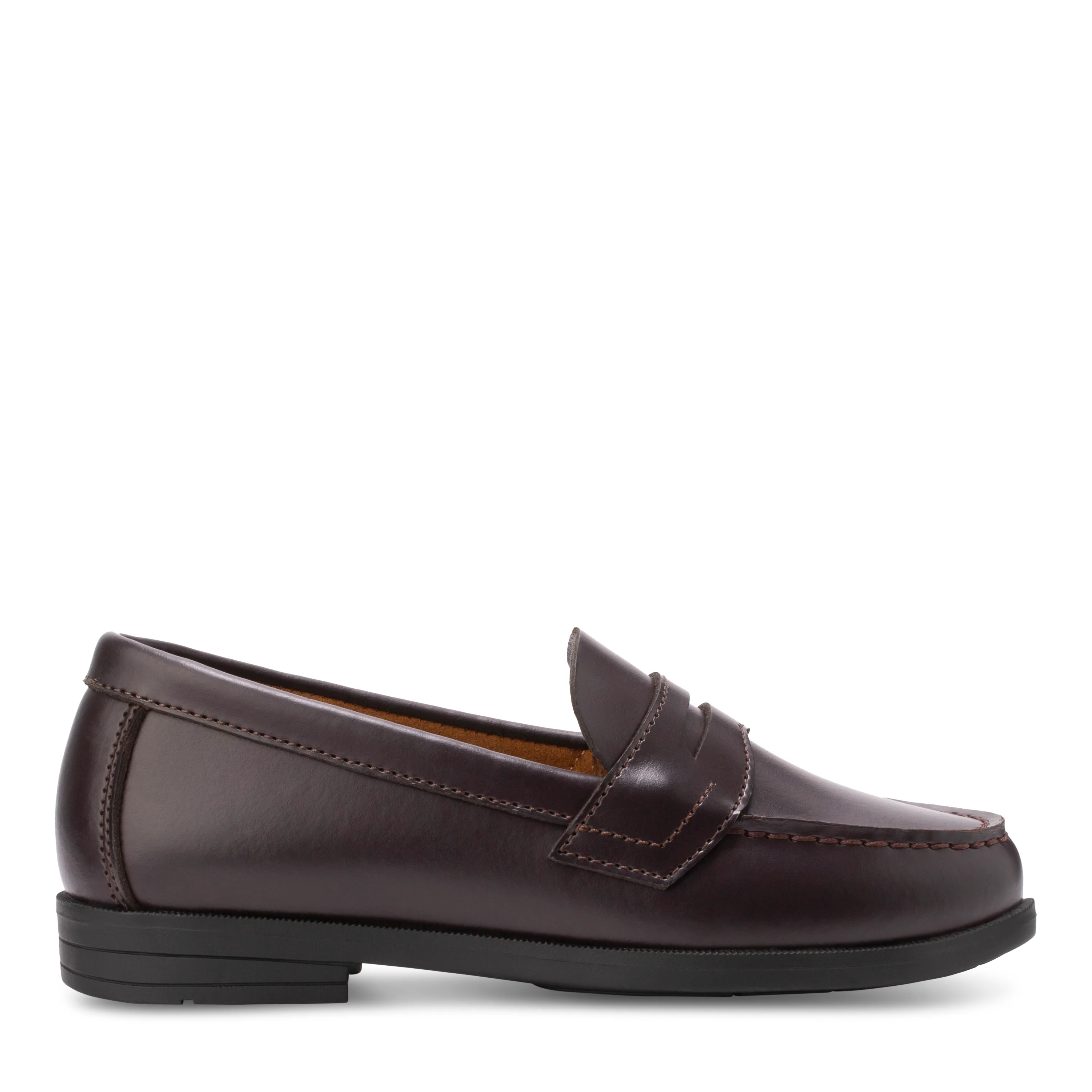 Kids' Classic Penny Loafer - Image 7
