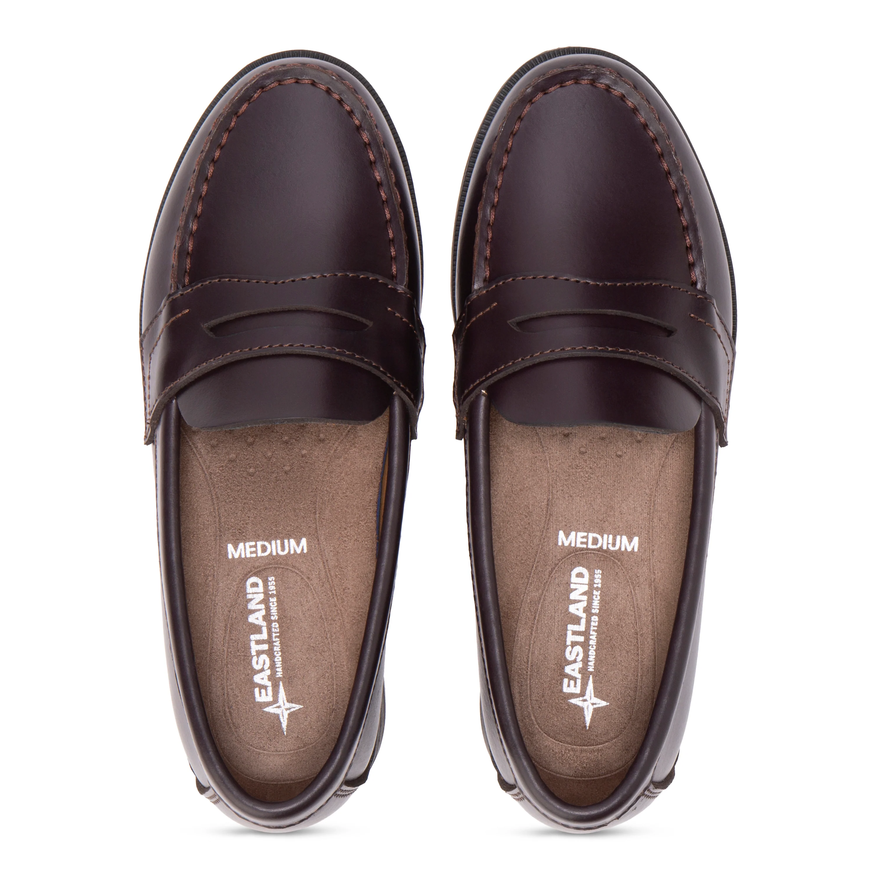 Kids' Classic Penny Loafer - Image 9