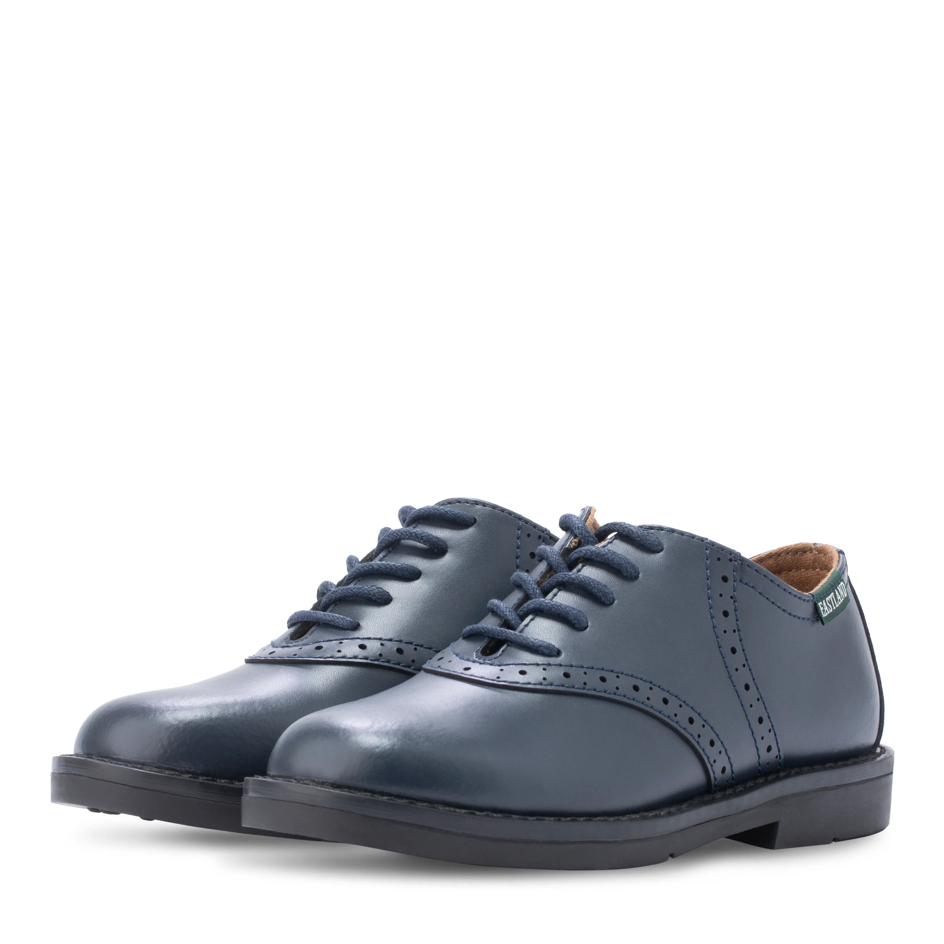 Kids' Sadie Saddle Shoe - Image 10