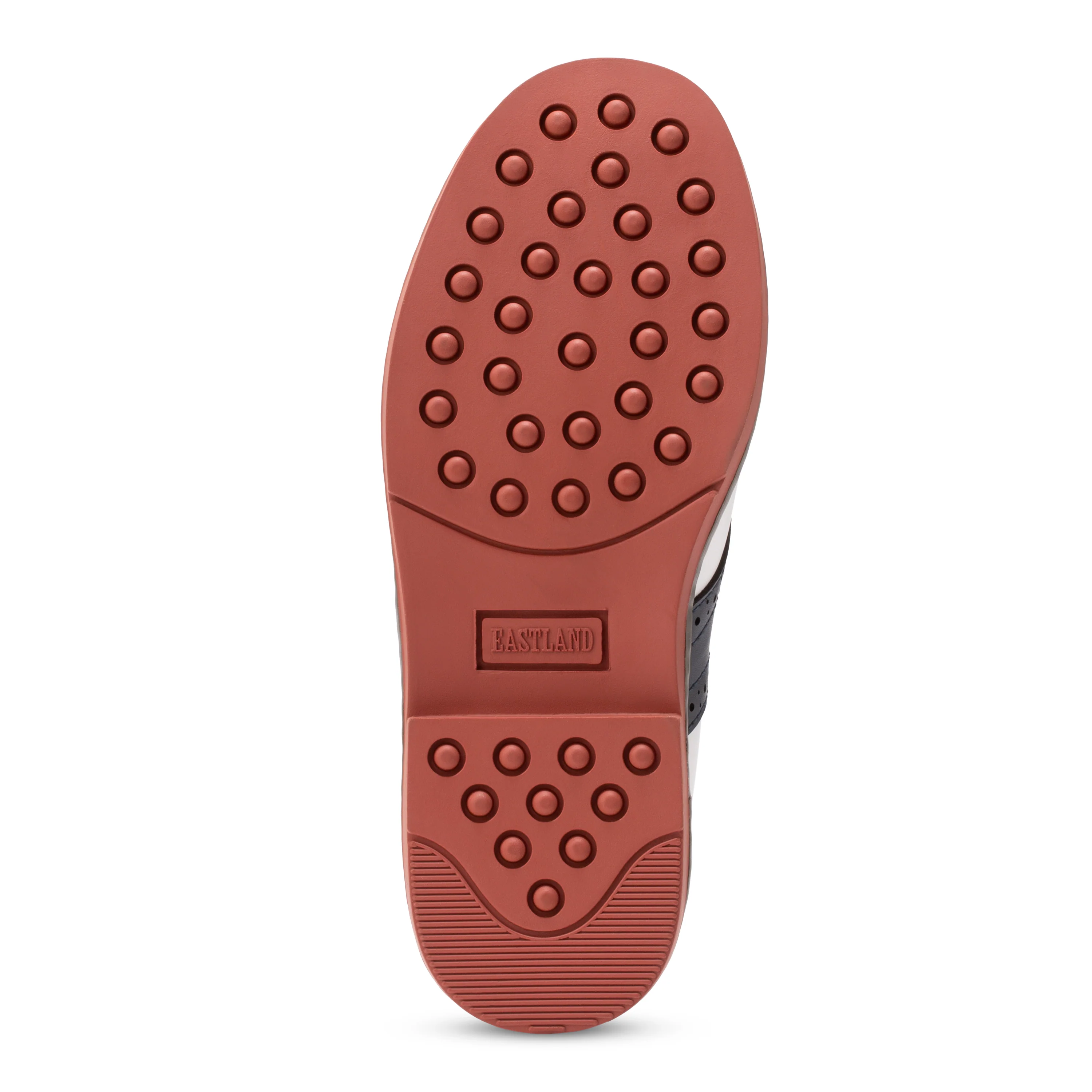 Kids' Sadie Saddle Shoe - Image 13