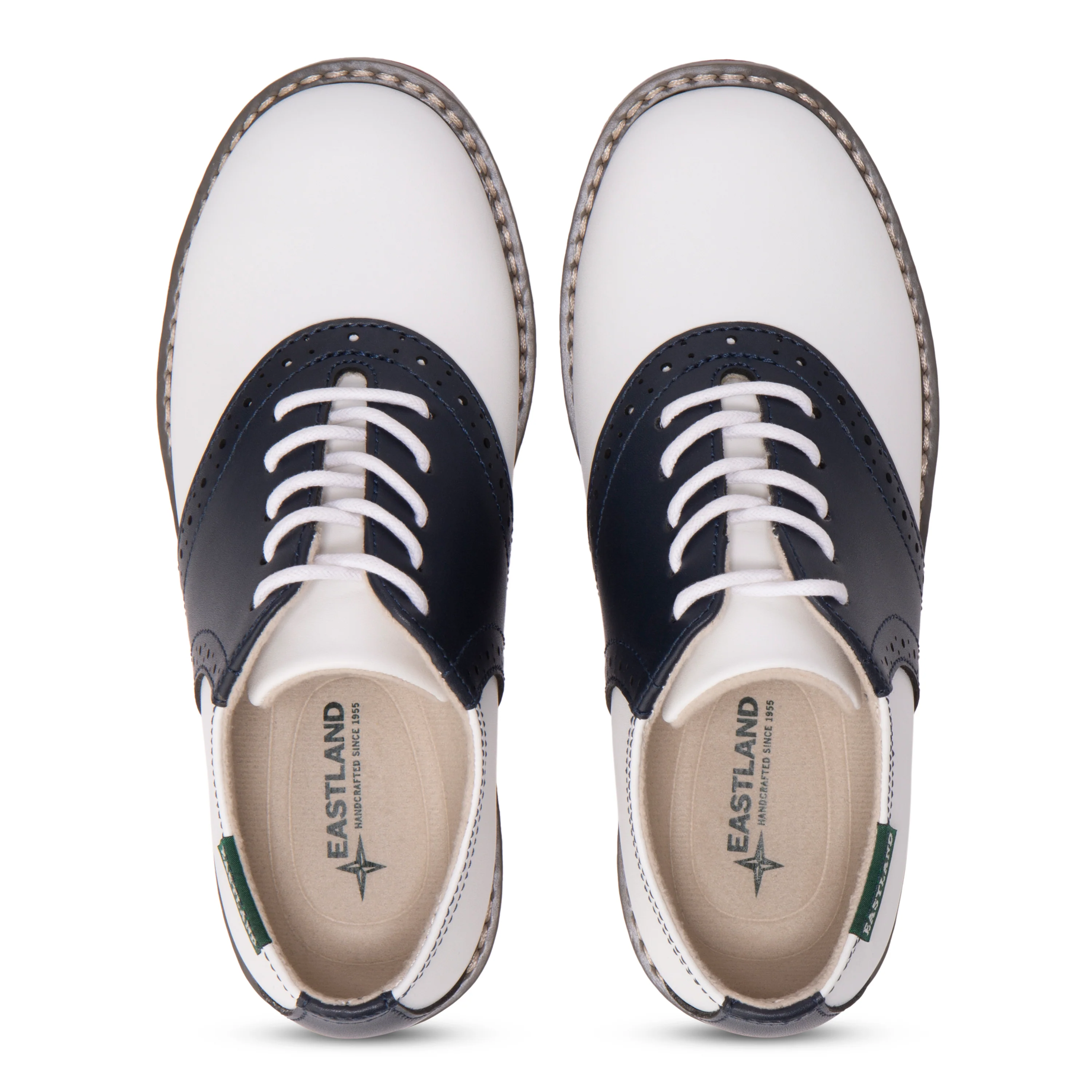 Kids' Sadie Saddle Shoe - Image 14