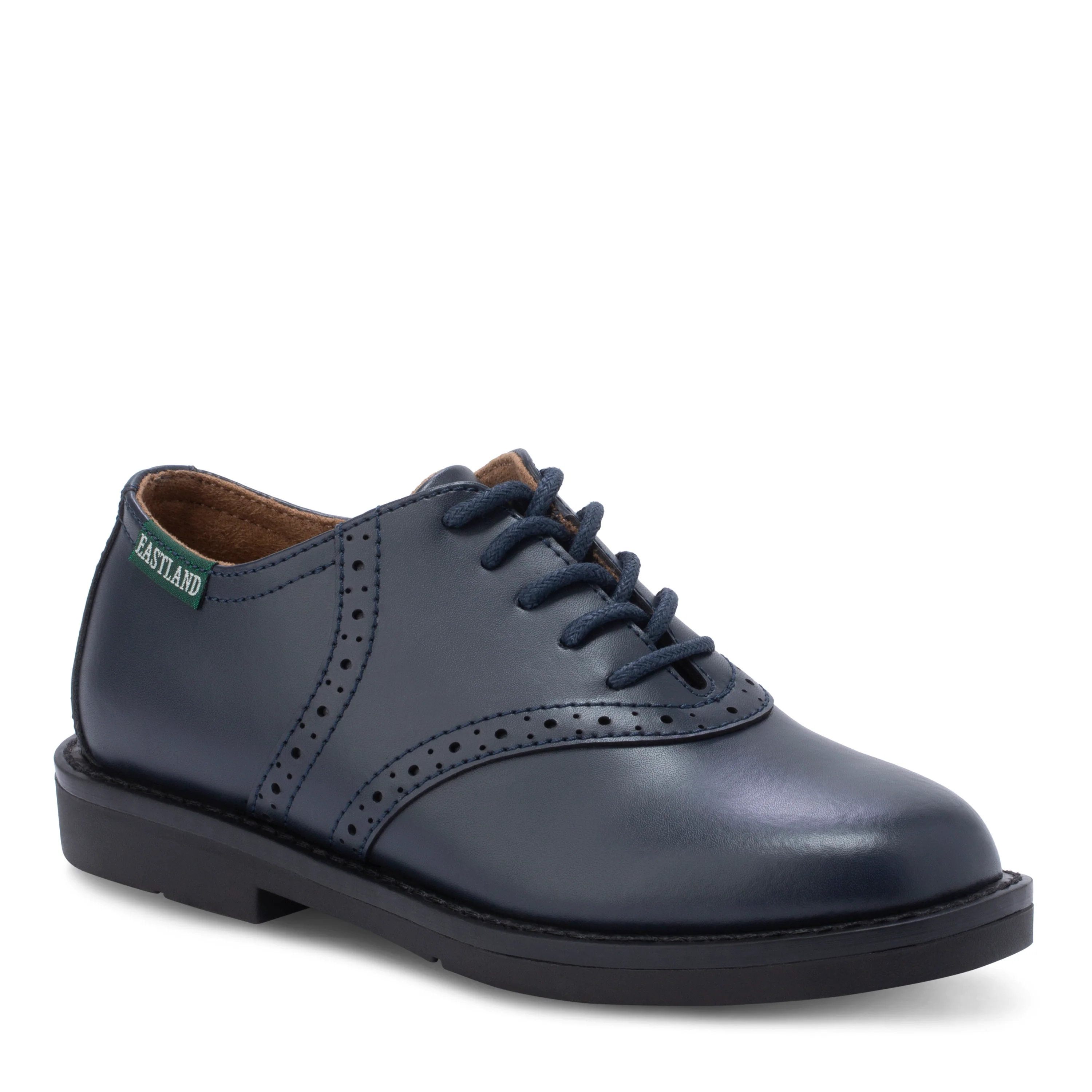 Kids' Sadie Saddle Shoe - Image 6