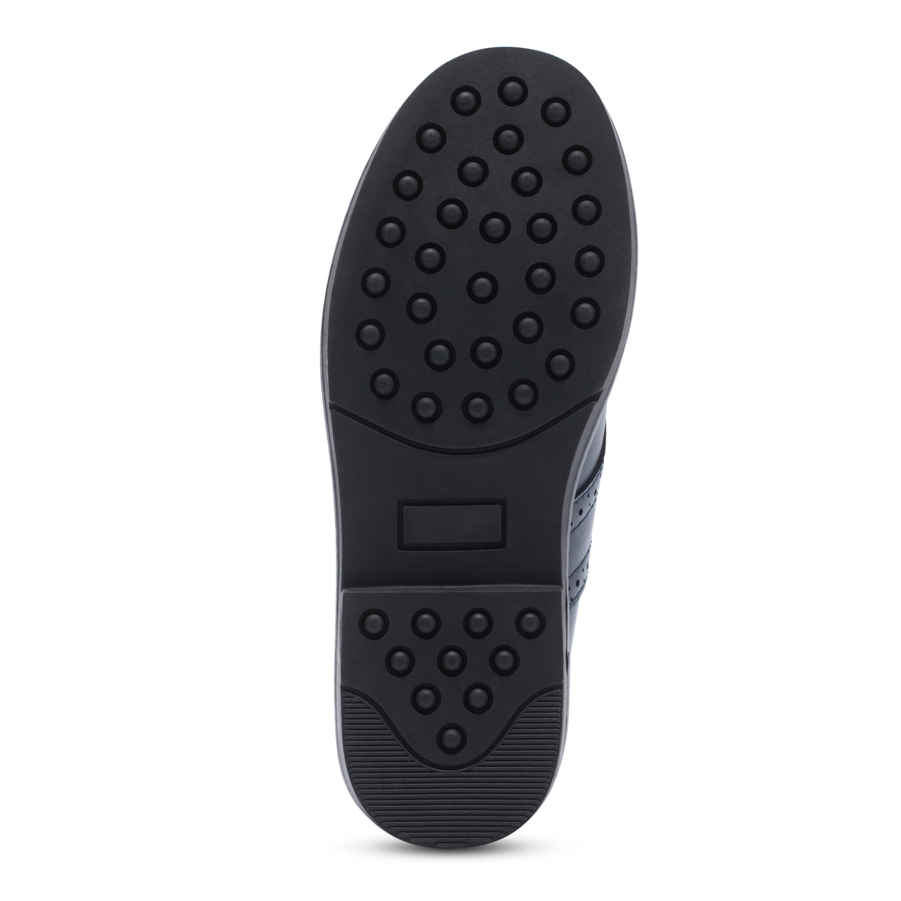 Kids' Sadie Saddle Shoe - Image 8