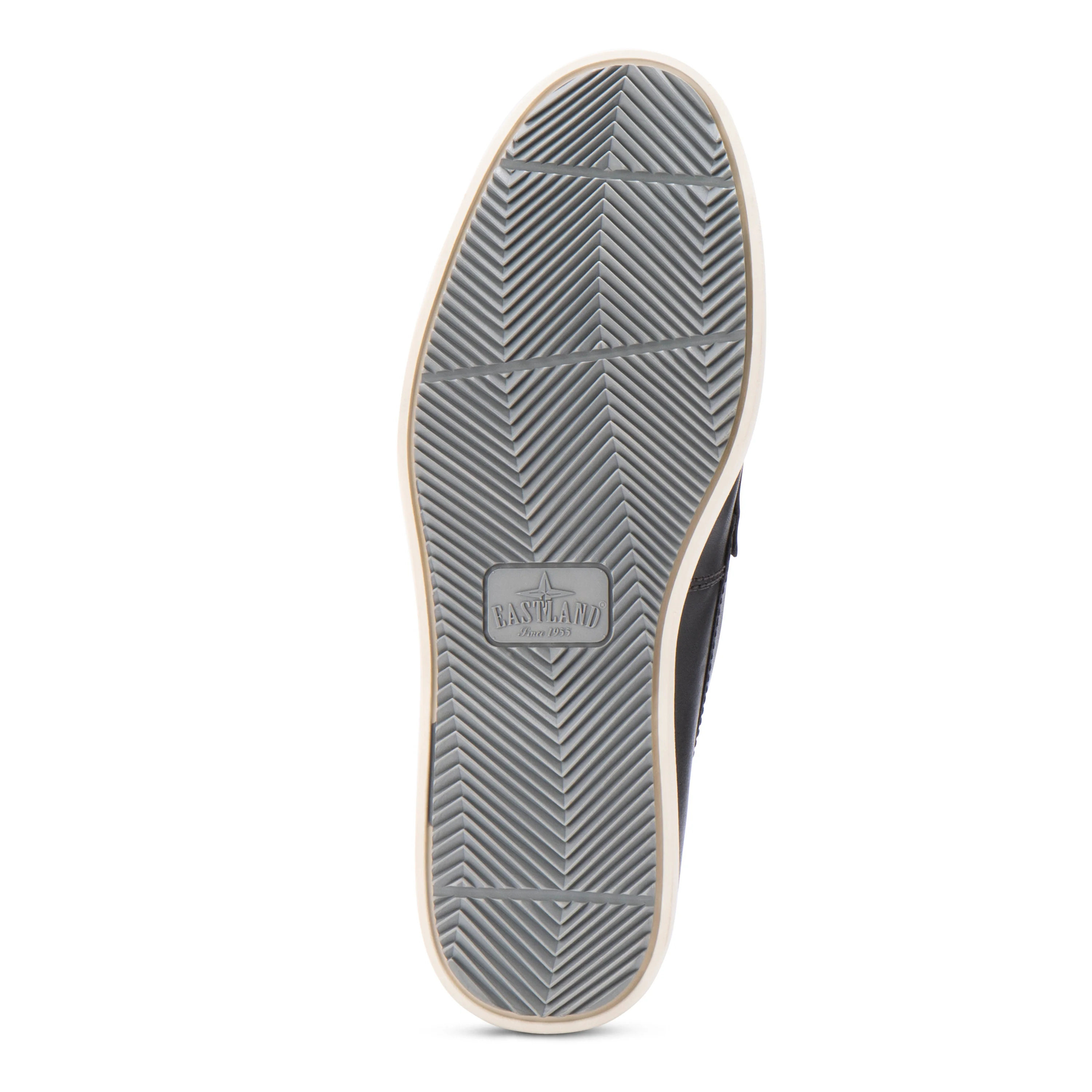 Men's Baldwin Penny Loafer - Image 3