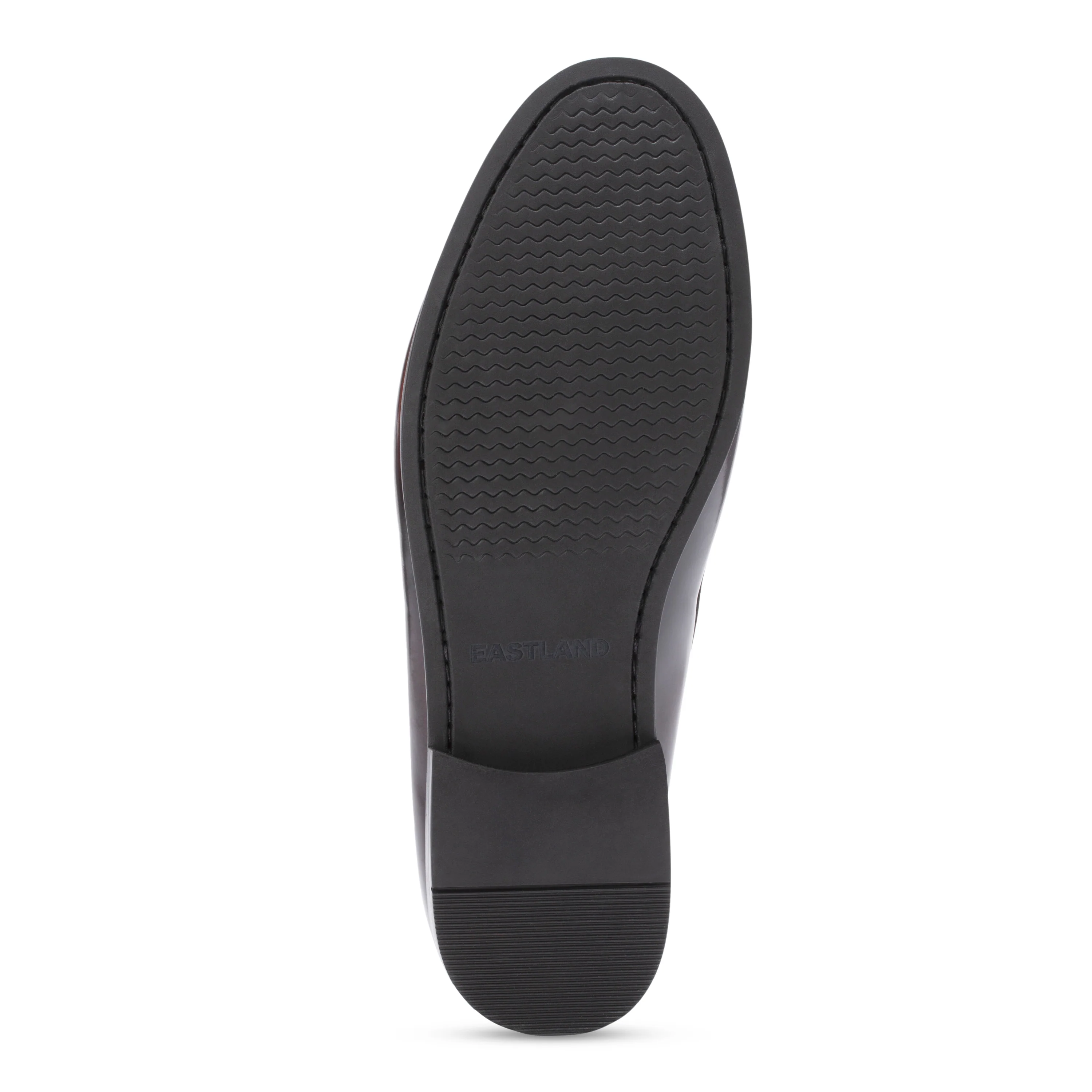 Men's Bristol Penny Loafer - Image 8
