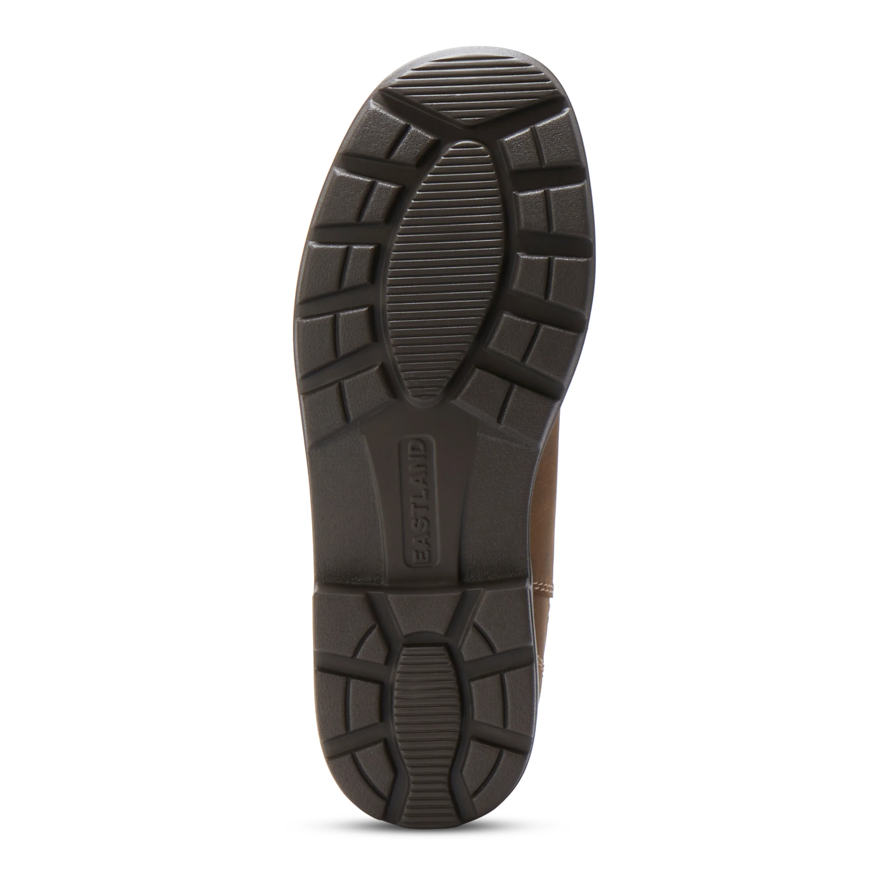 Men's Cyrus Chelsea Boot Nutmeg - Image 3