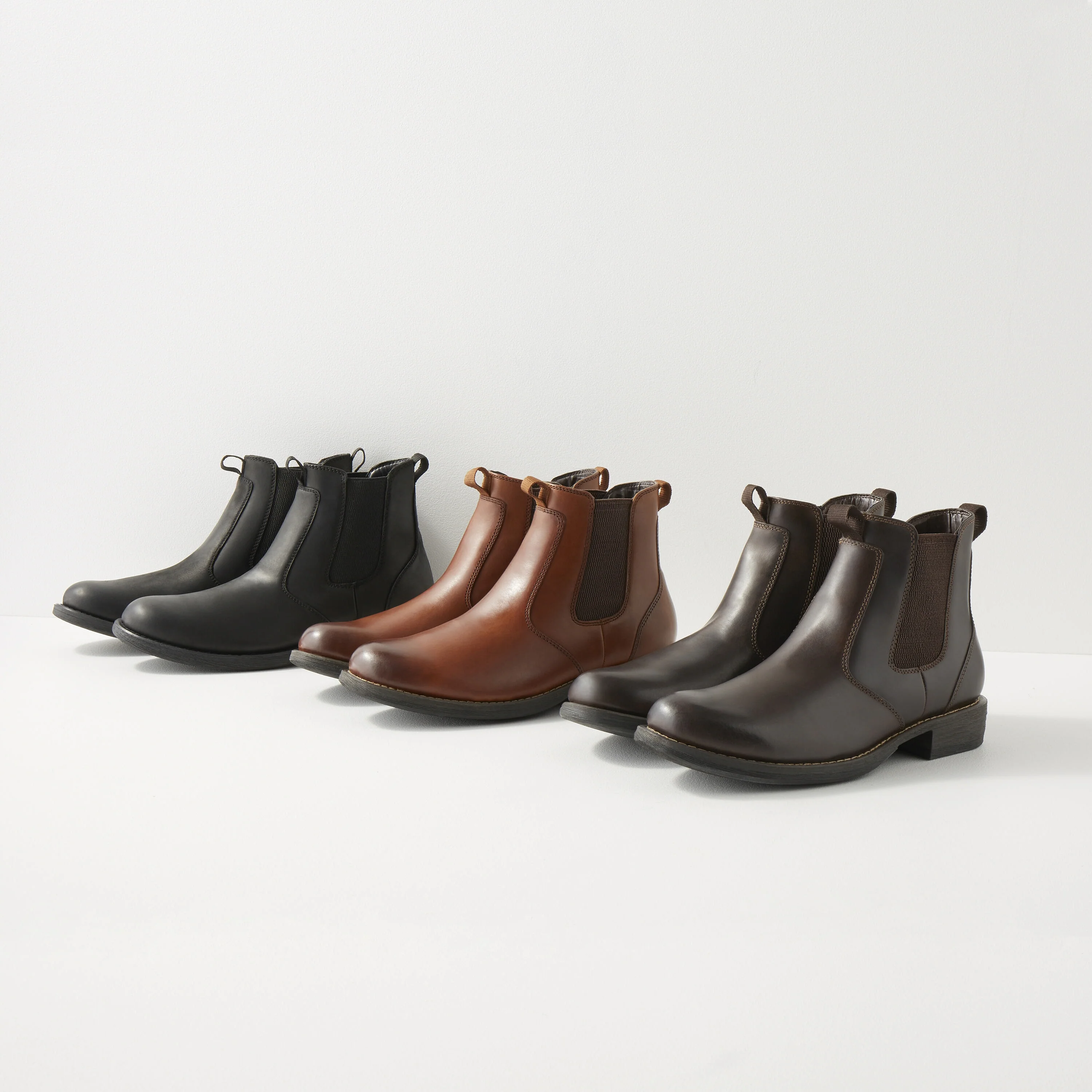 Men's Daily Double Jodhpur Boot - Image 24