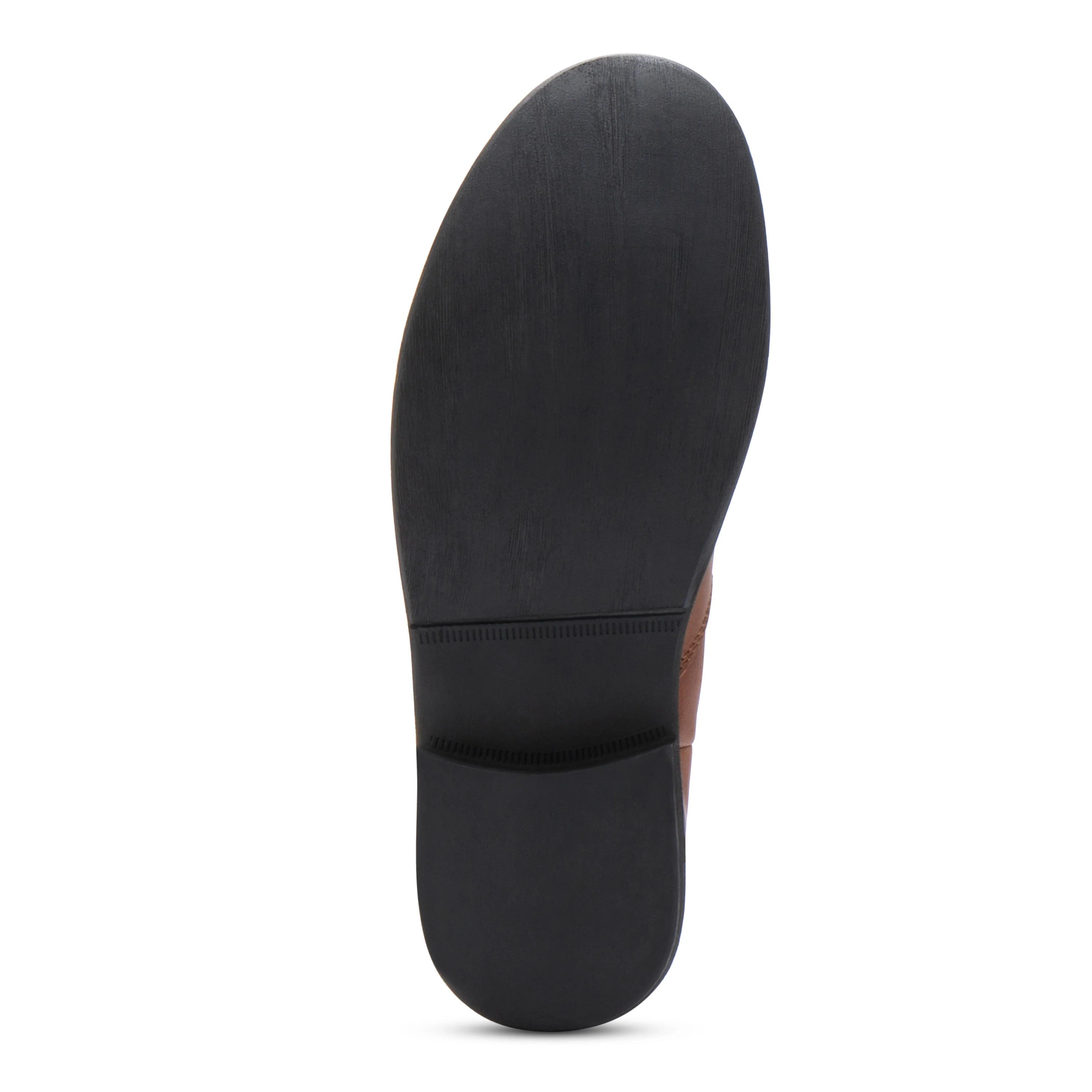 Men's Daily Double Jodhpur Boot - Image 27
