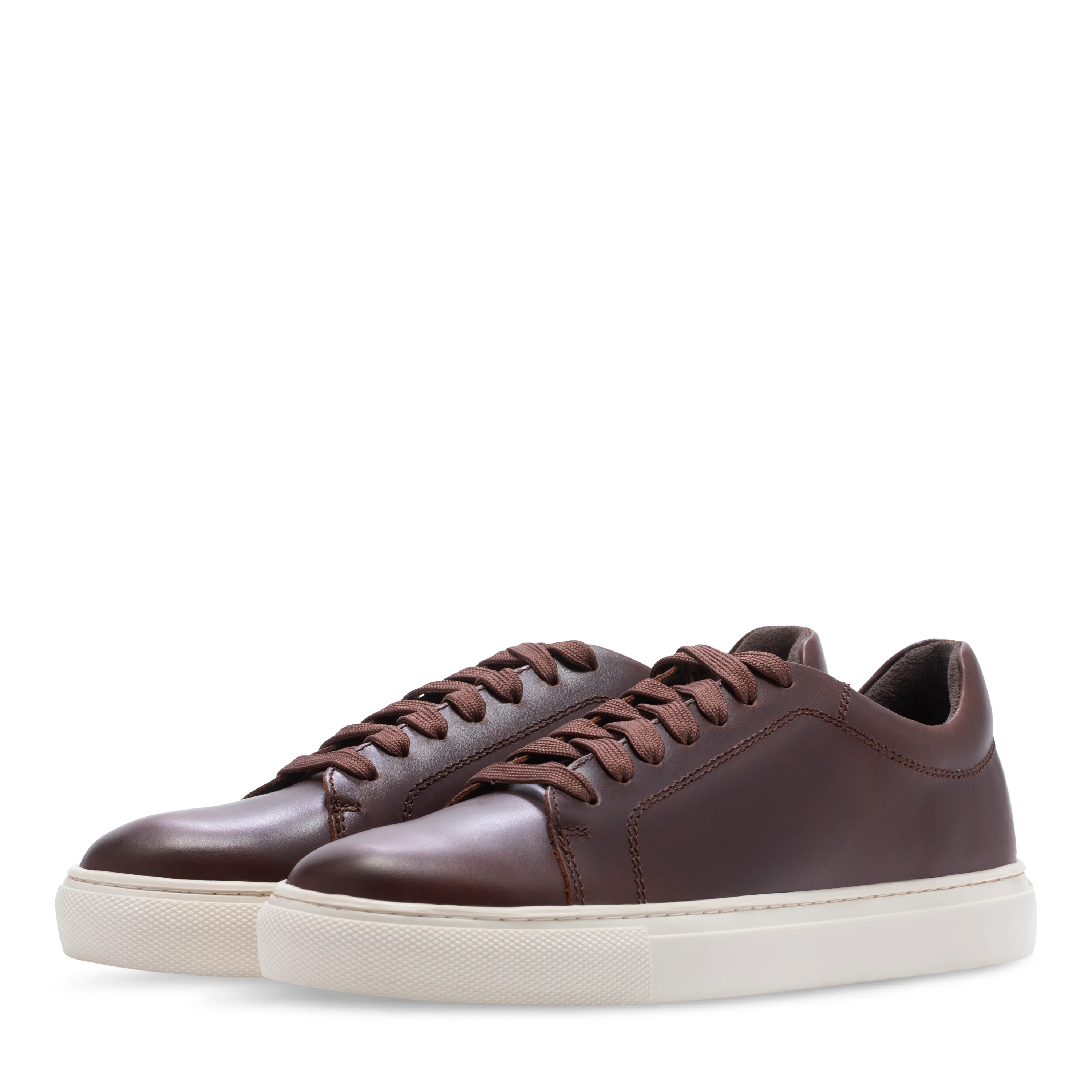 Men's Exeter Sneaker - Image 10