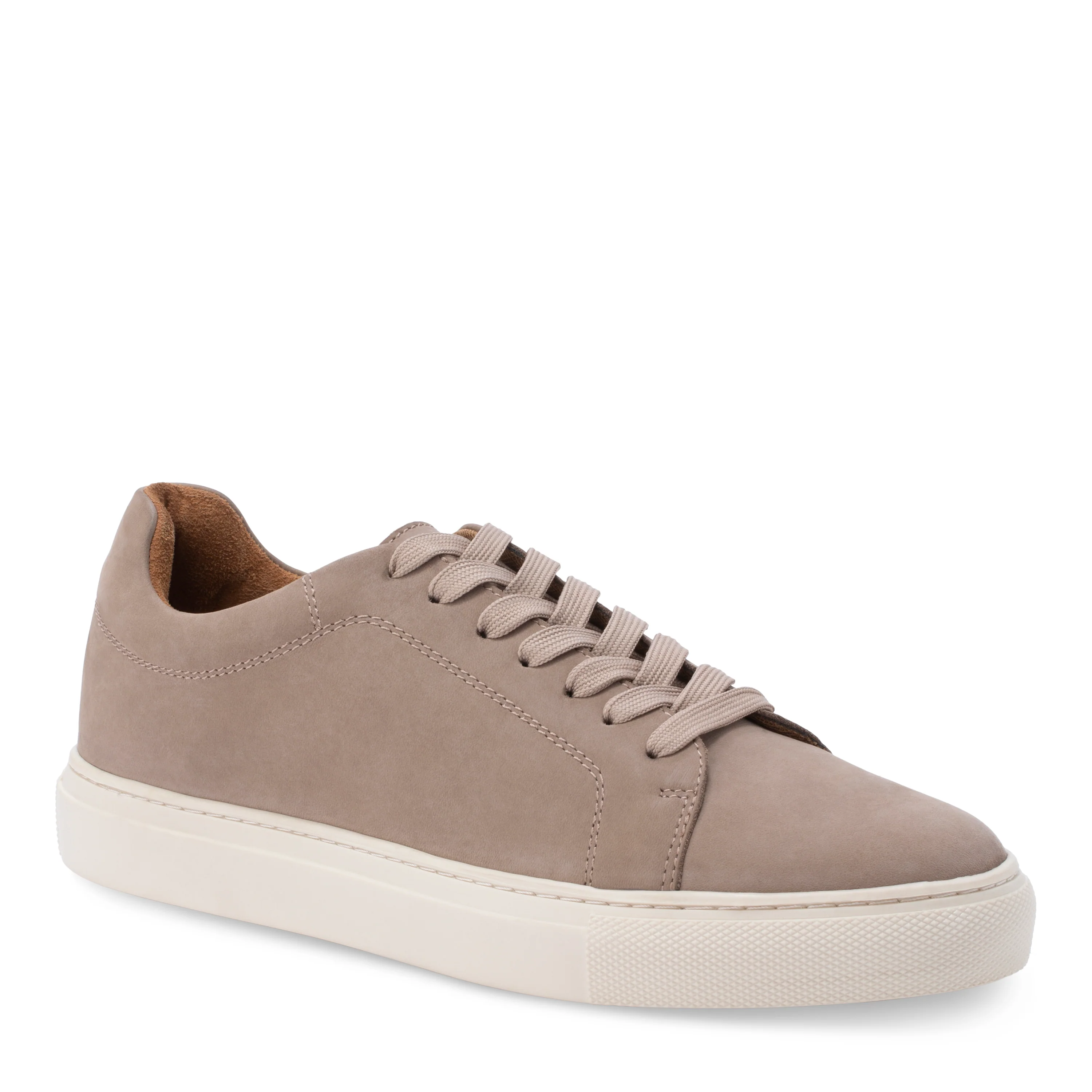 Men's Exeter Sneaker - Image 11