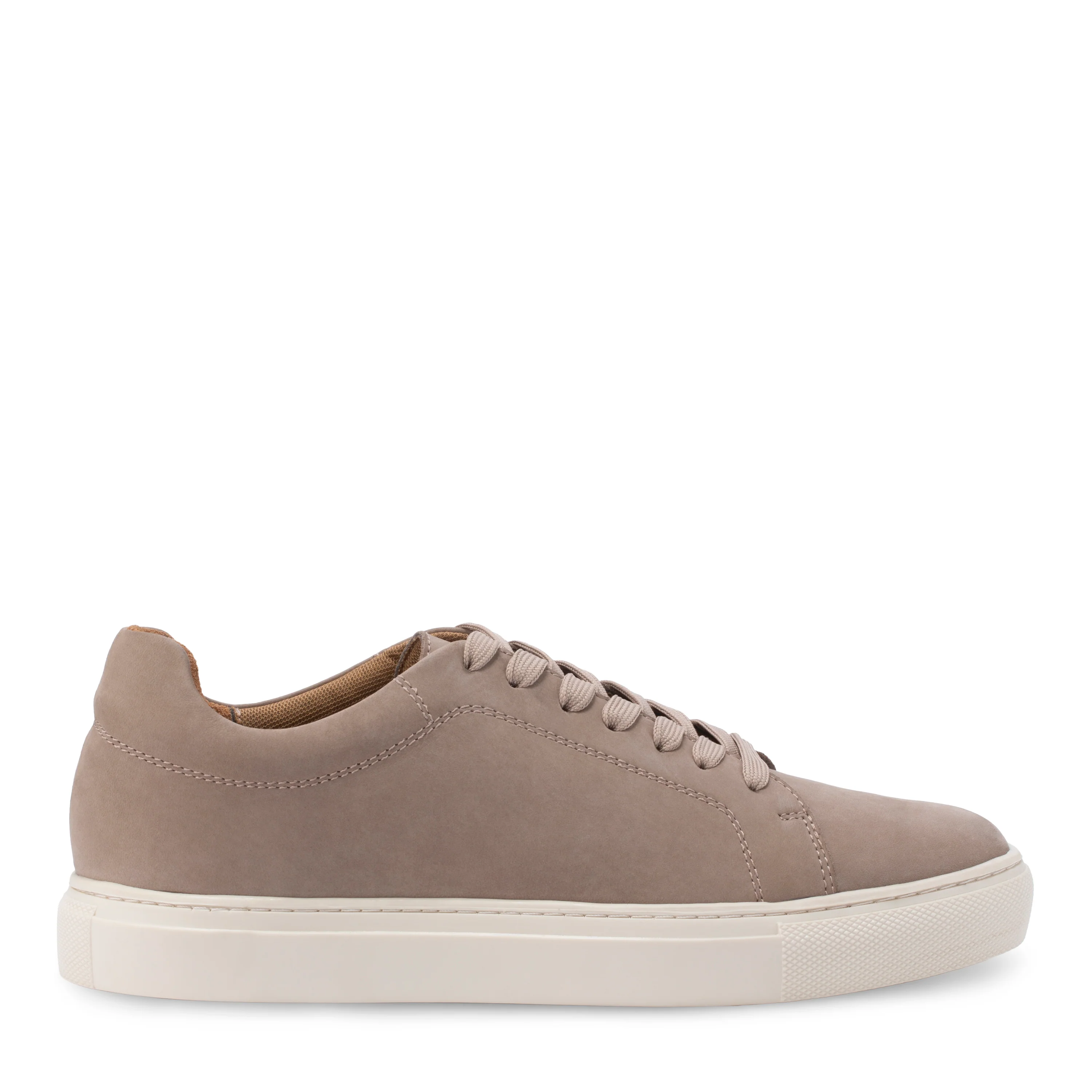 Men's Exeter Sneaker - Image 12