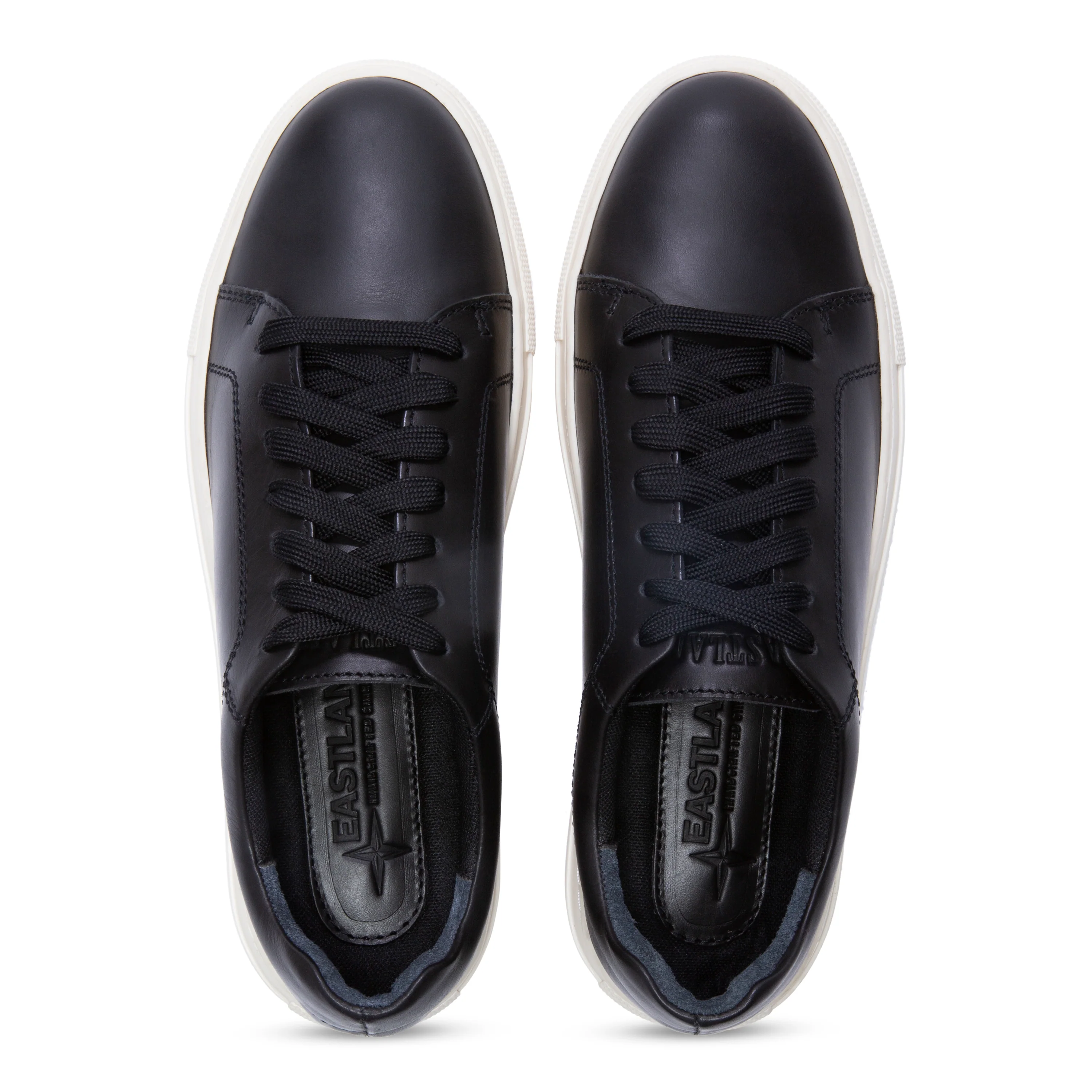 Men's Exeter Sneaker - Image 4