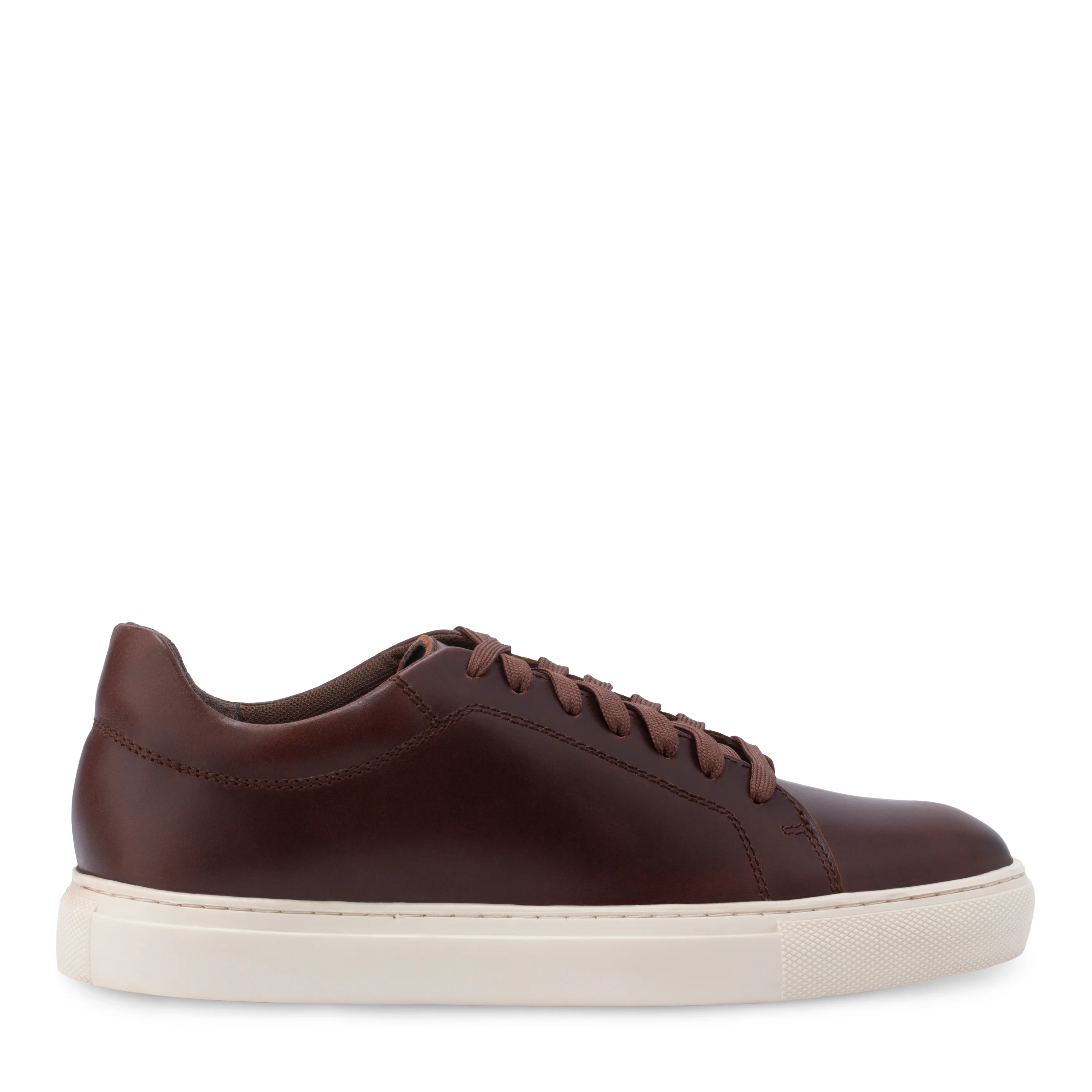 Men's Exeter Sneaker - Image 7