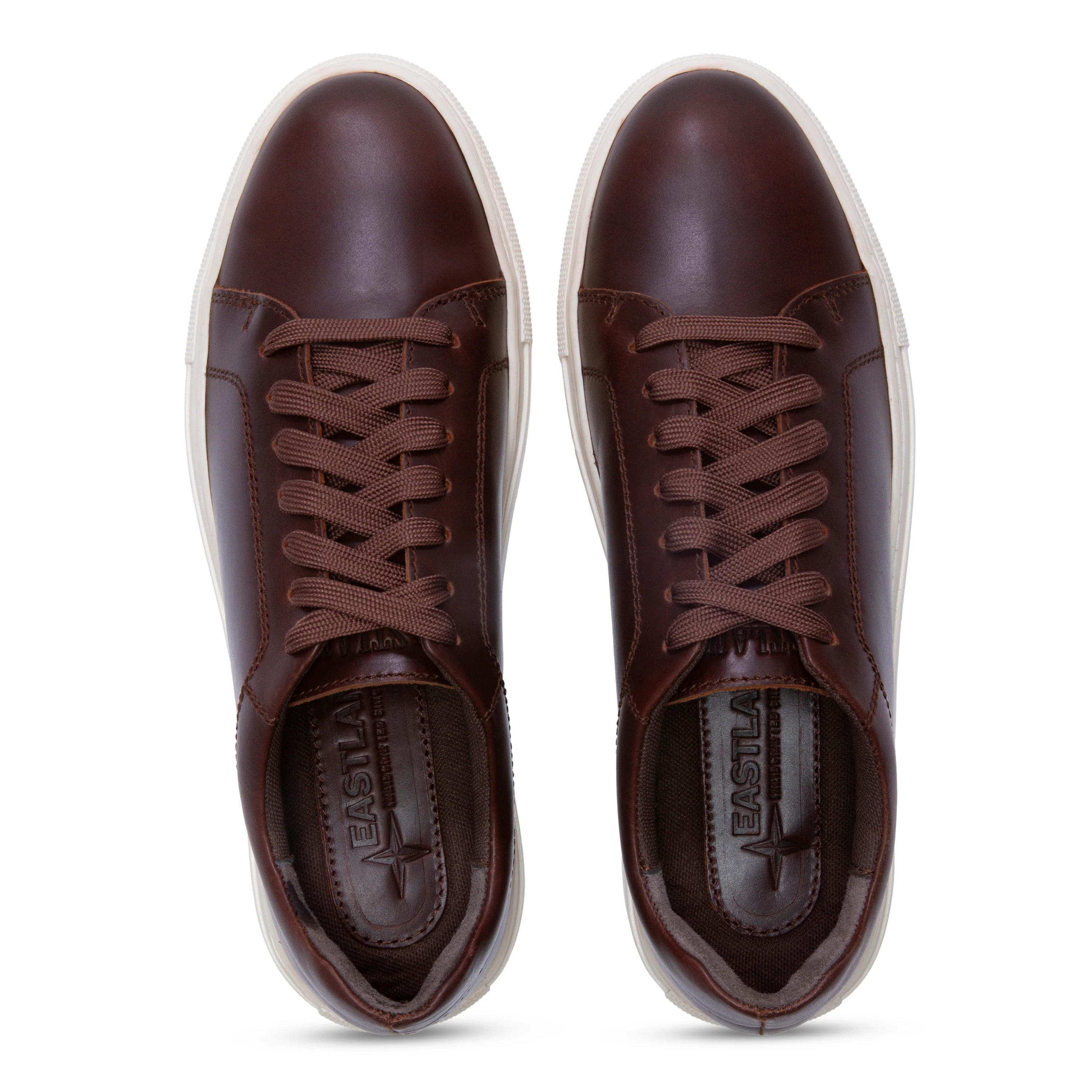 Men's Exeter Sneaker - Image 9