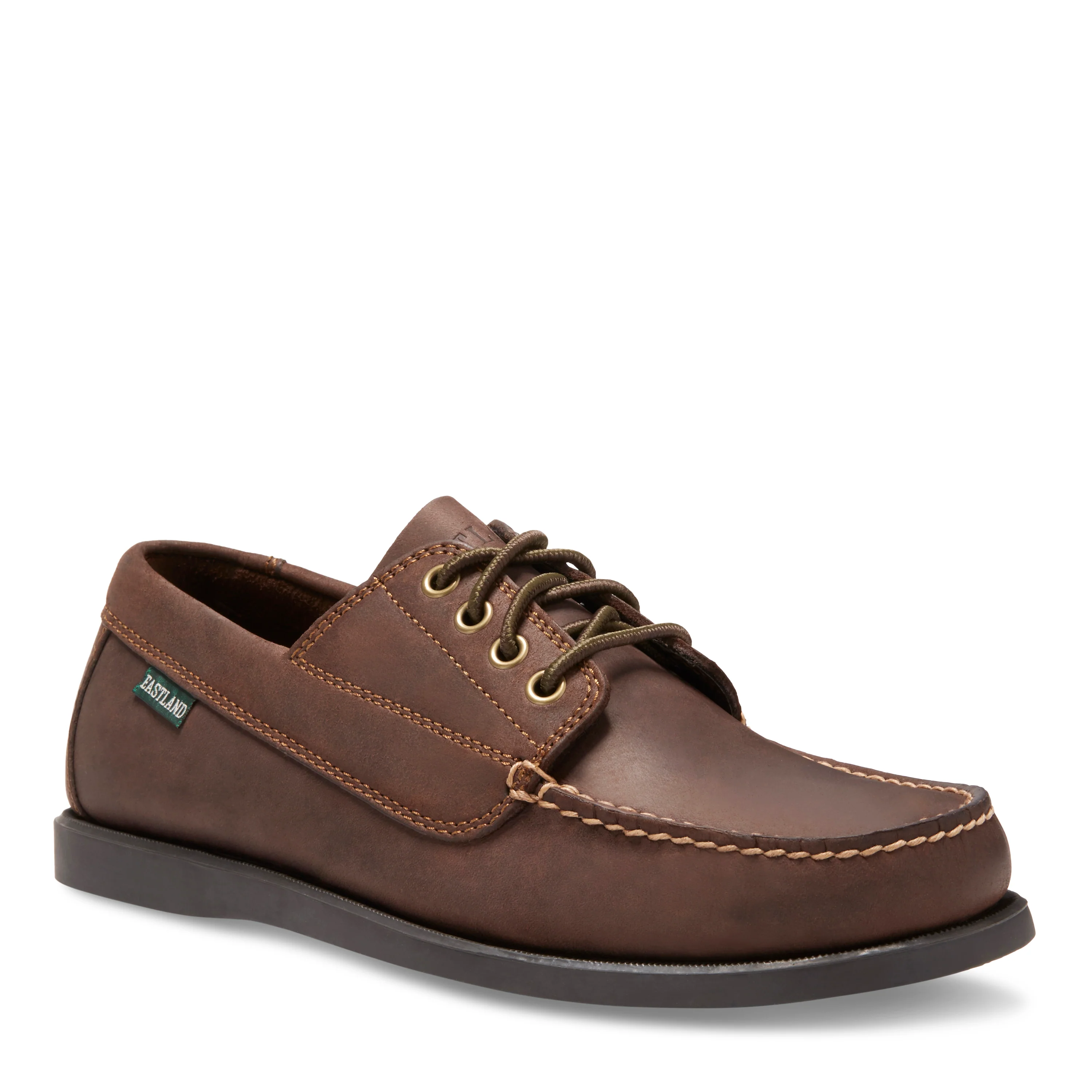 Men's Falmouth Camp Moc - Image 7