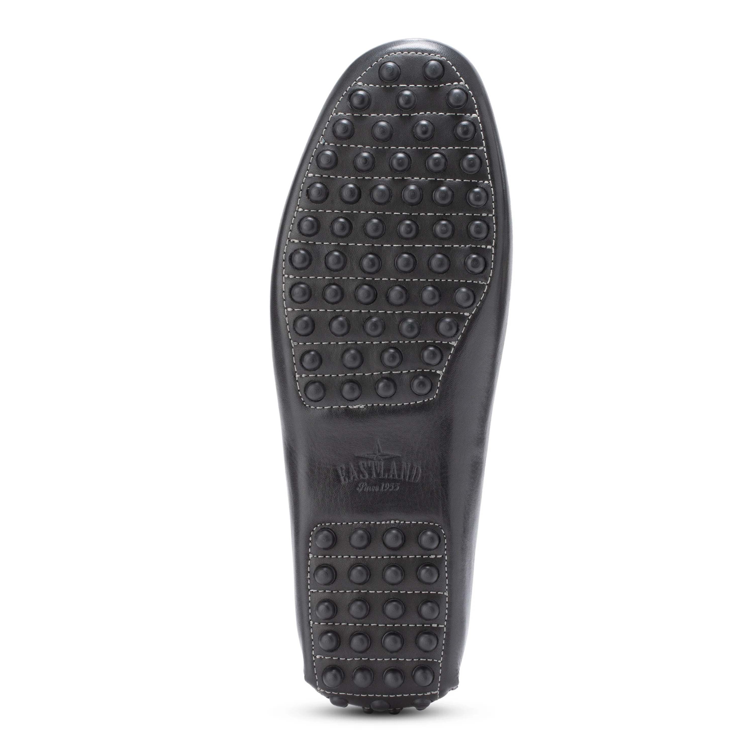 Men's Henderson Driving Moc - Image 3