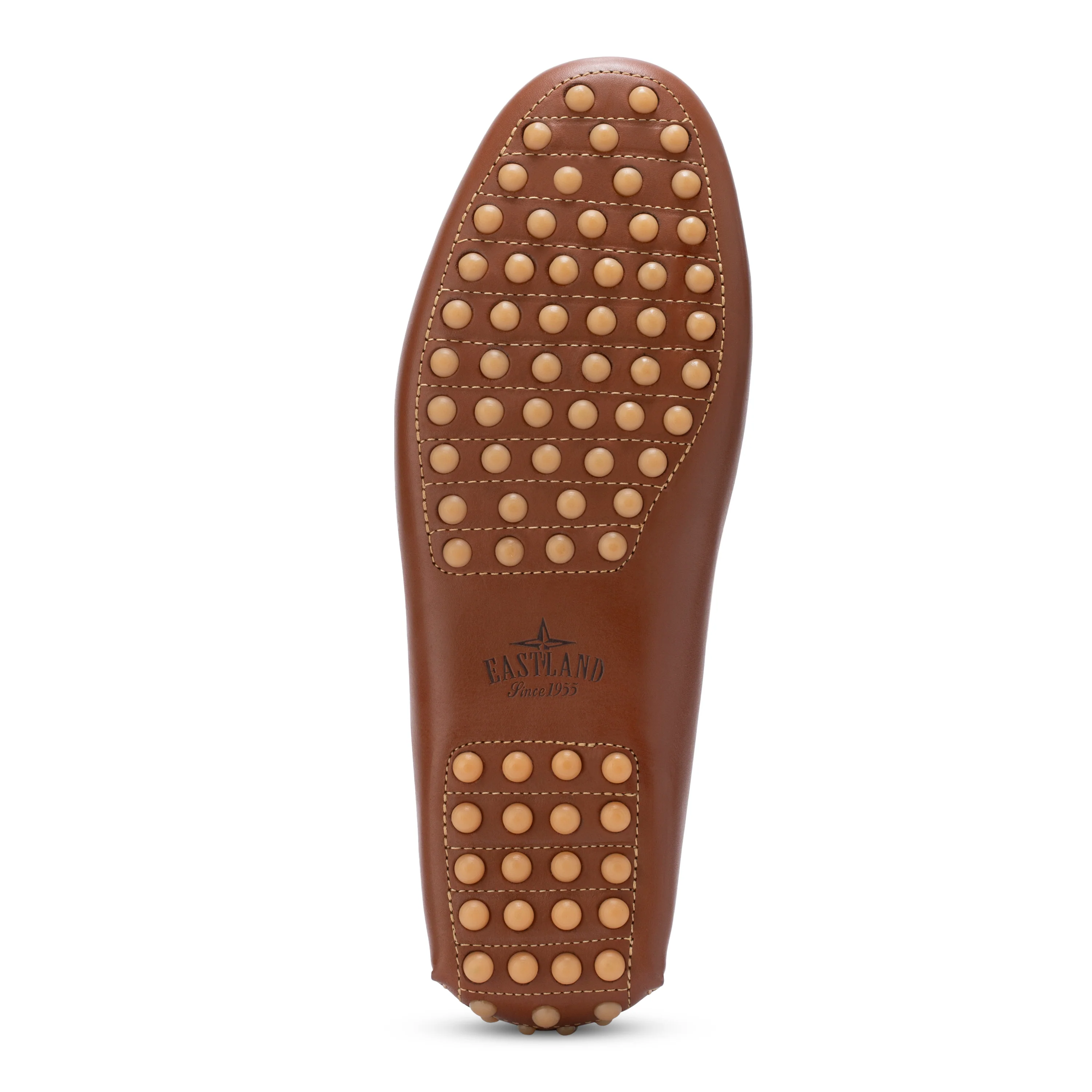 Men's Henderson Driving Moc - Image 8