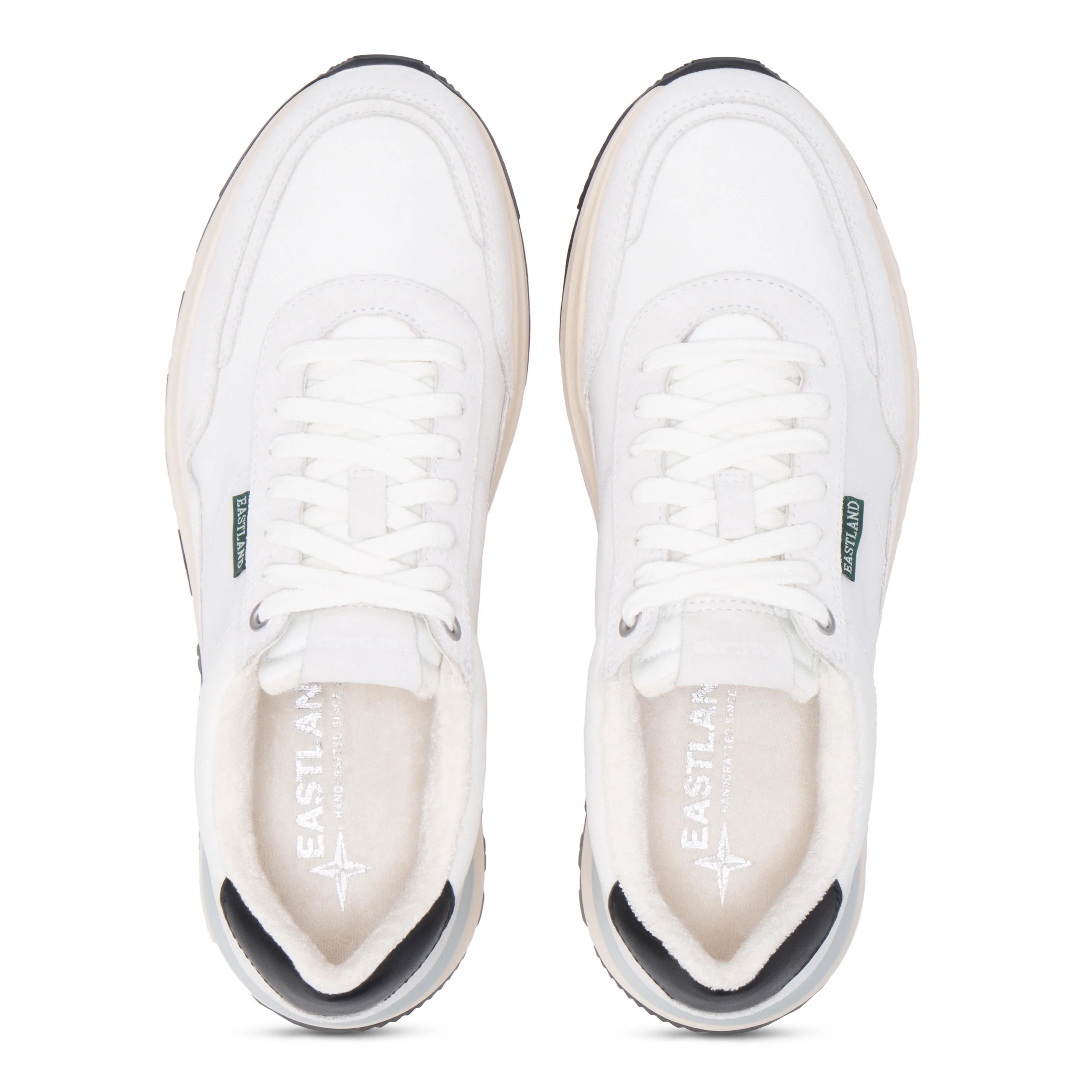Men's Leap Jogger Sneaker - Image 10