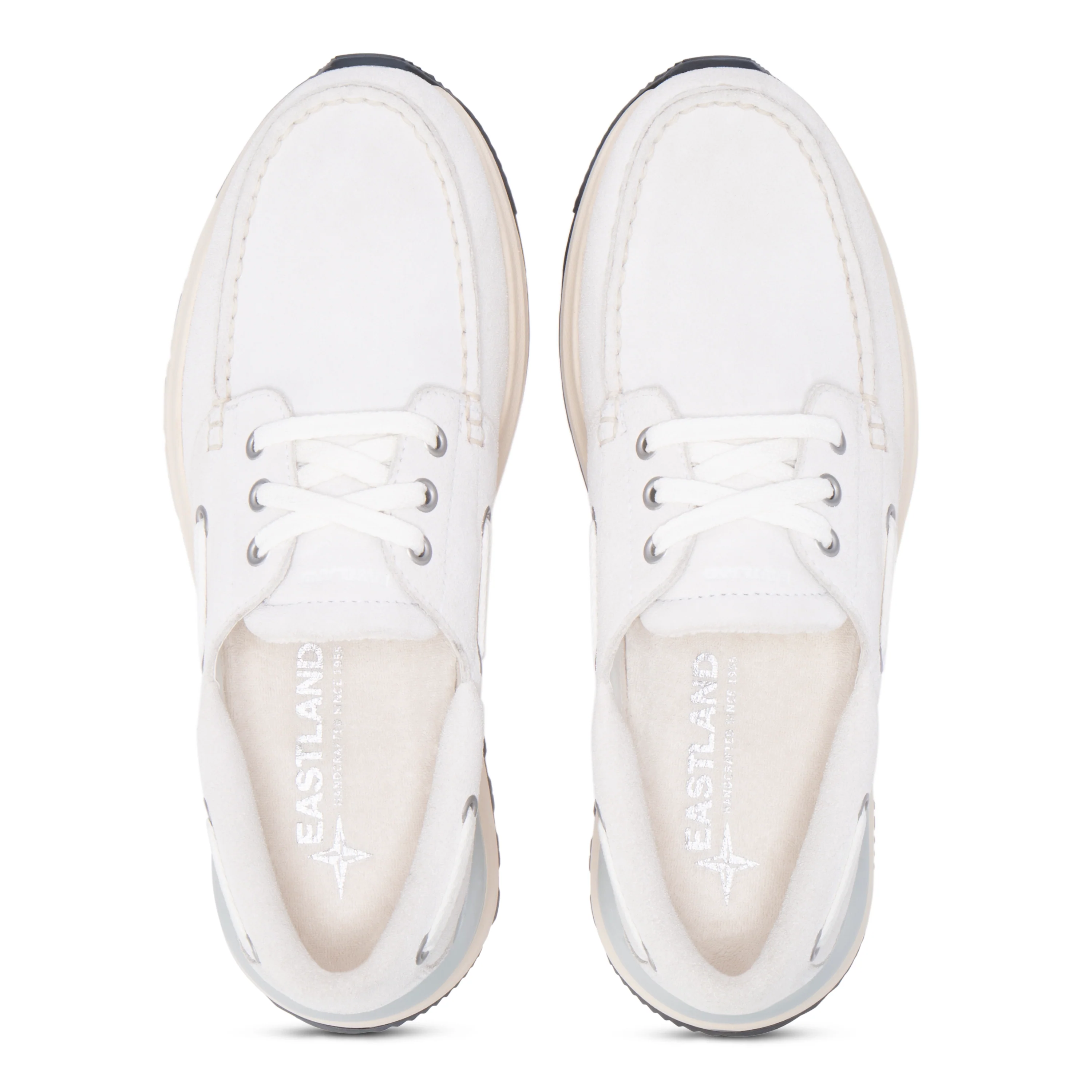 Men's Leap Trainer Sneaker - Image 10