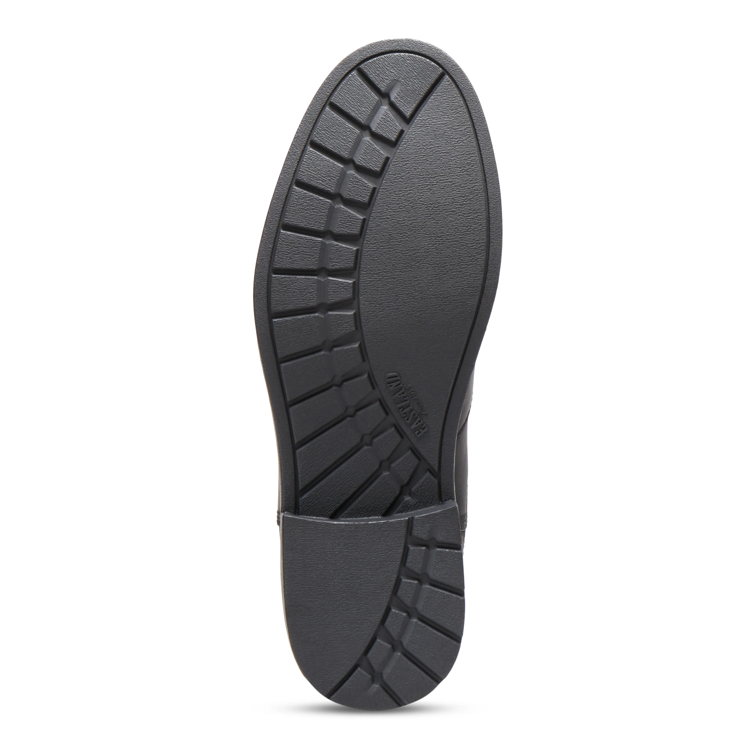 Men's Lennon Jodhpur Boot - Image 3