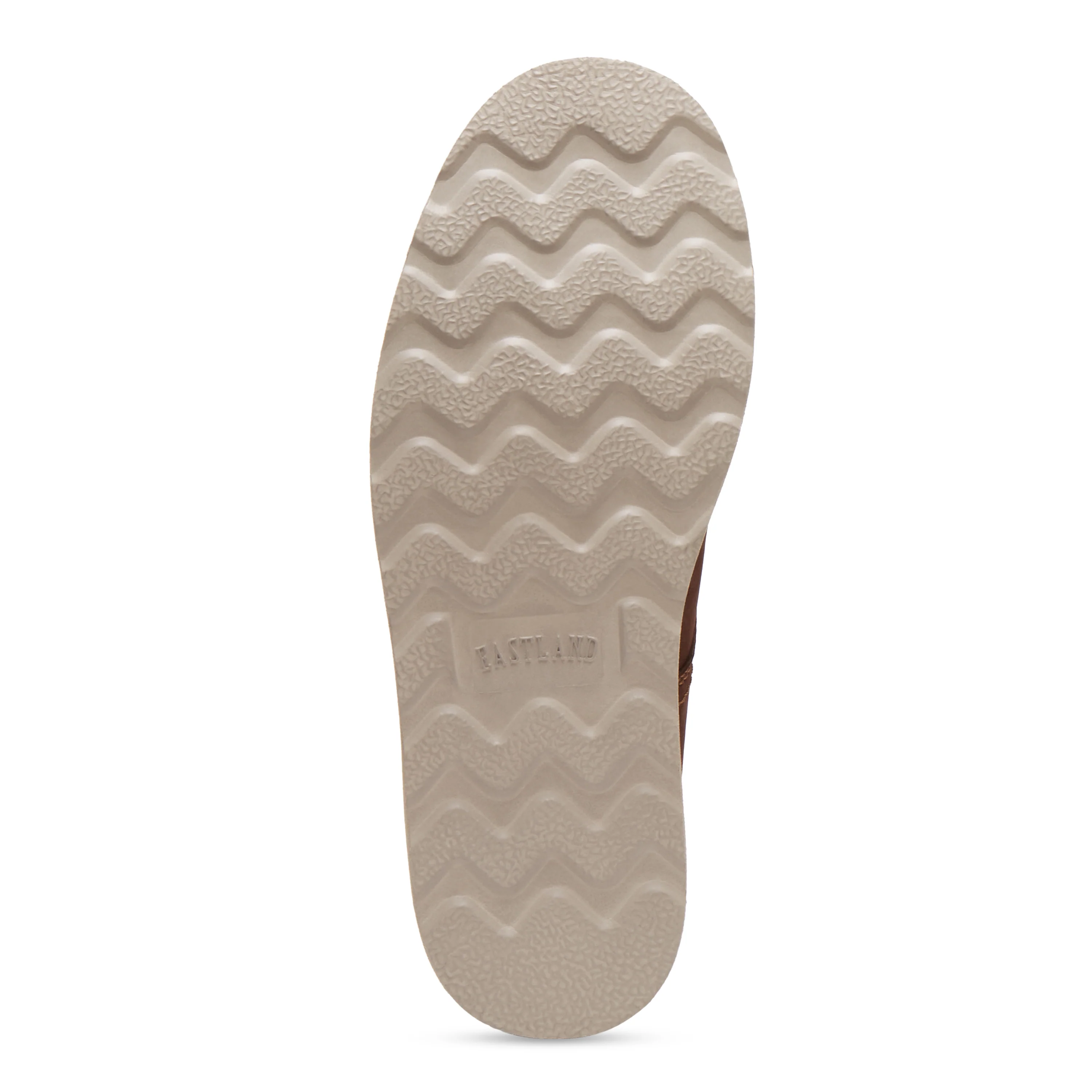 Men's Lumber Down Oxford - Image 13