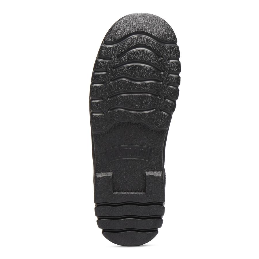 Men's Newport Slip On - Image 3