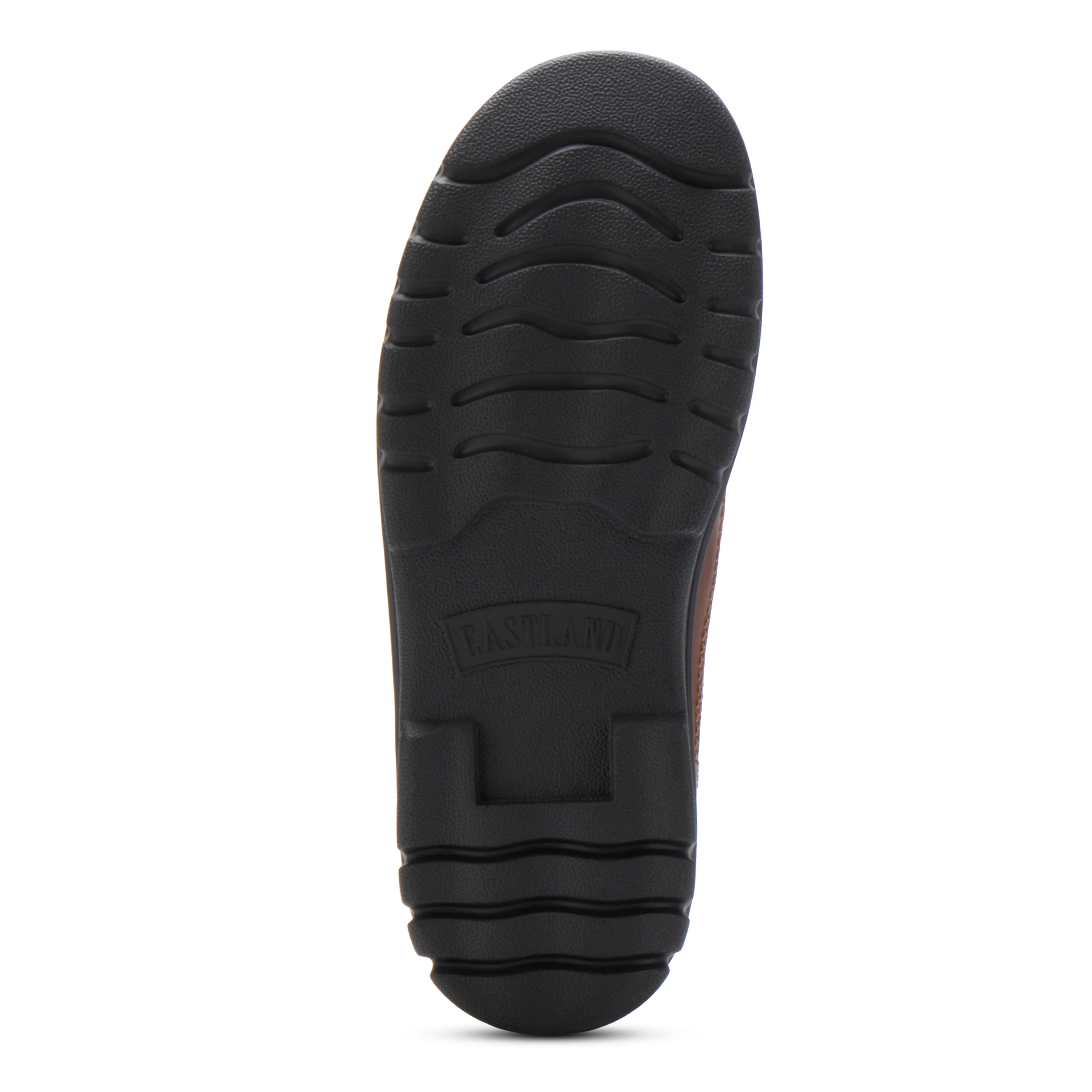 Men's Plainview Oxford - Image 13