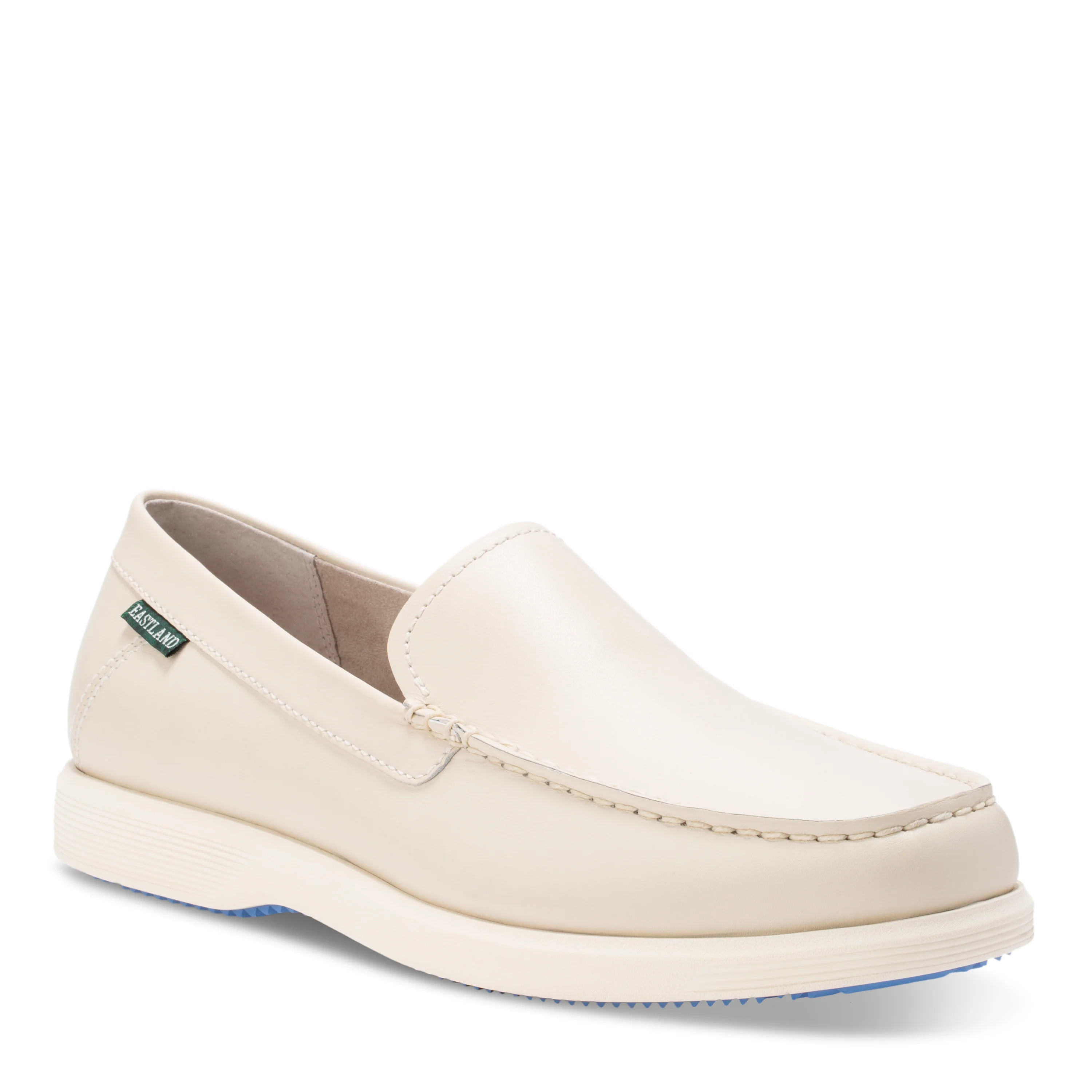 Men's Scarborough Venetian - Image 19