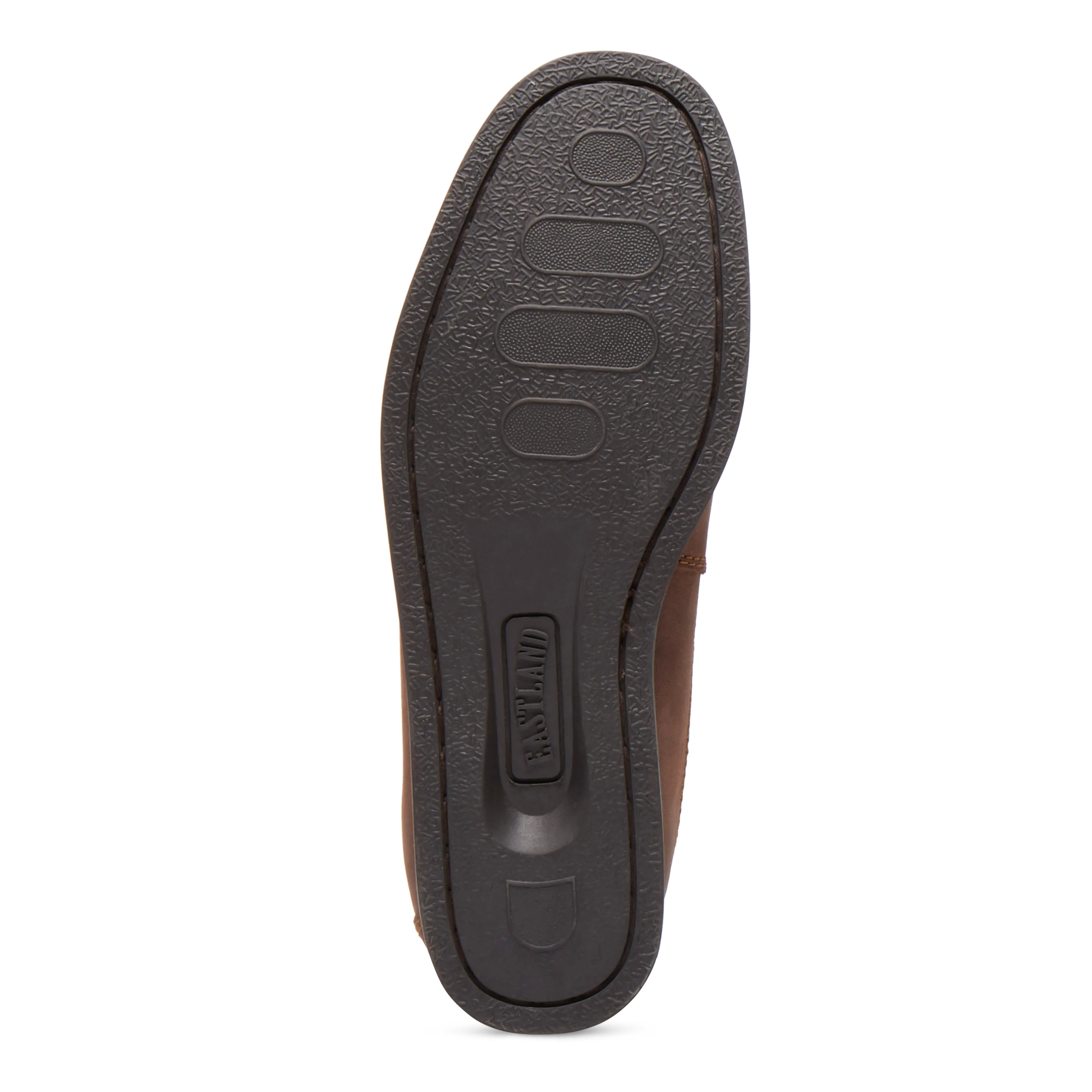 Men's Seneca Camp Moc Chukka Boot - Image 9
