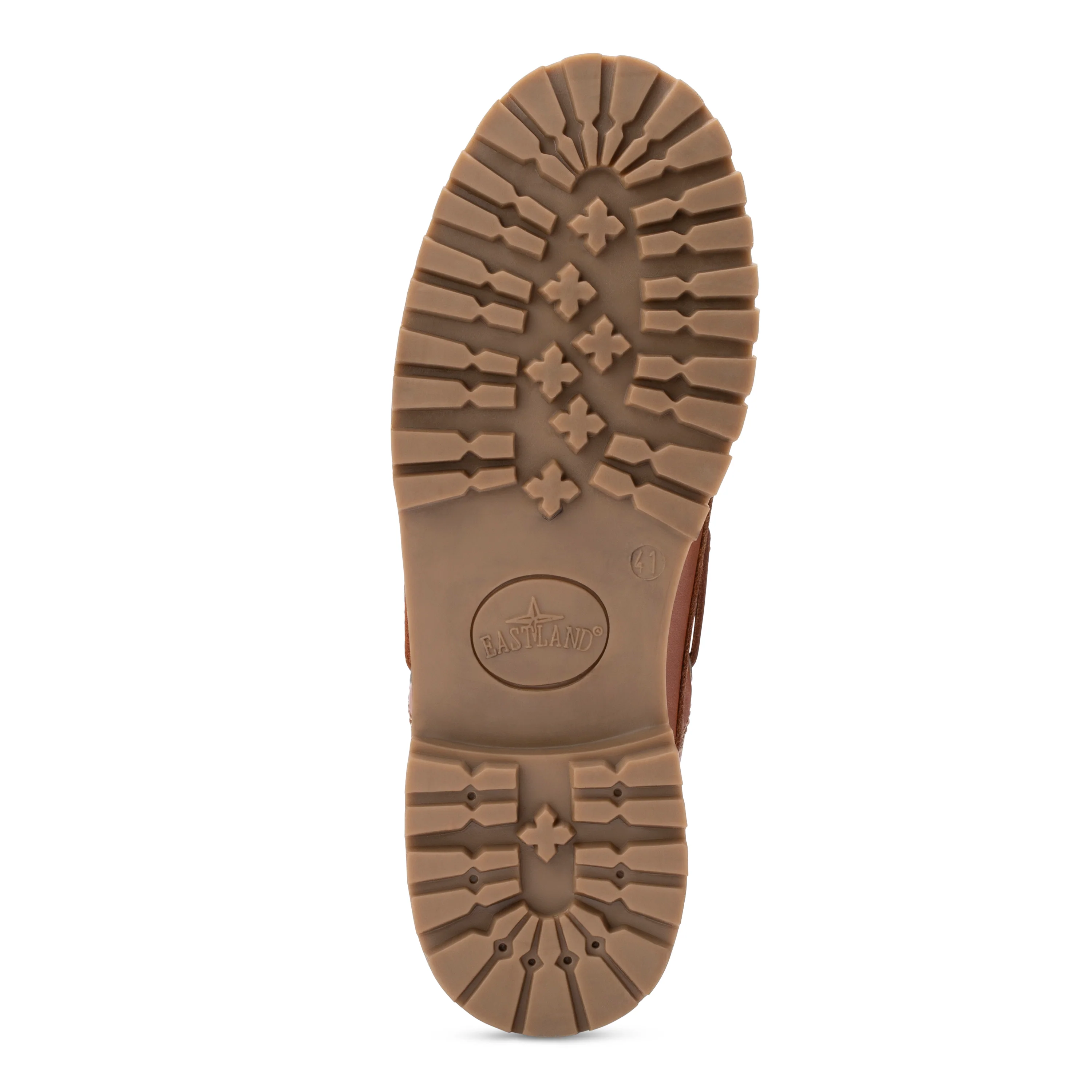 Men's Seville Oxford - Image 13