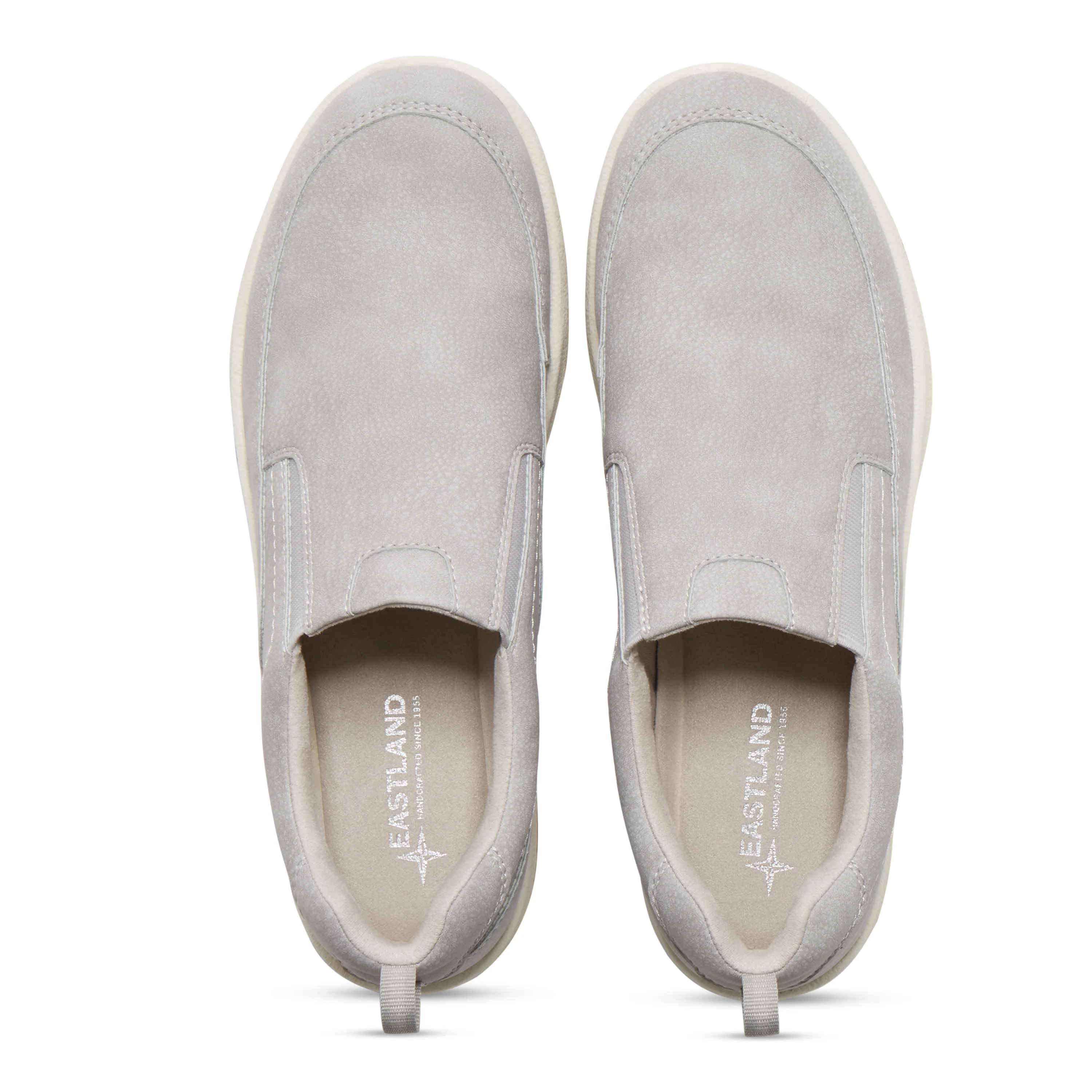 Men’s Spencer Sport Slip On - Image 19