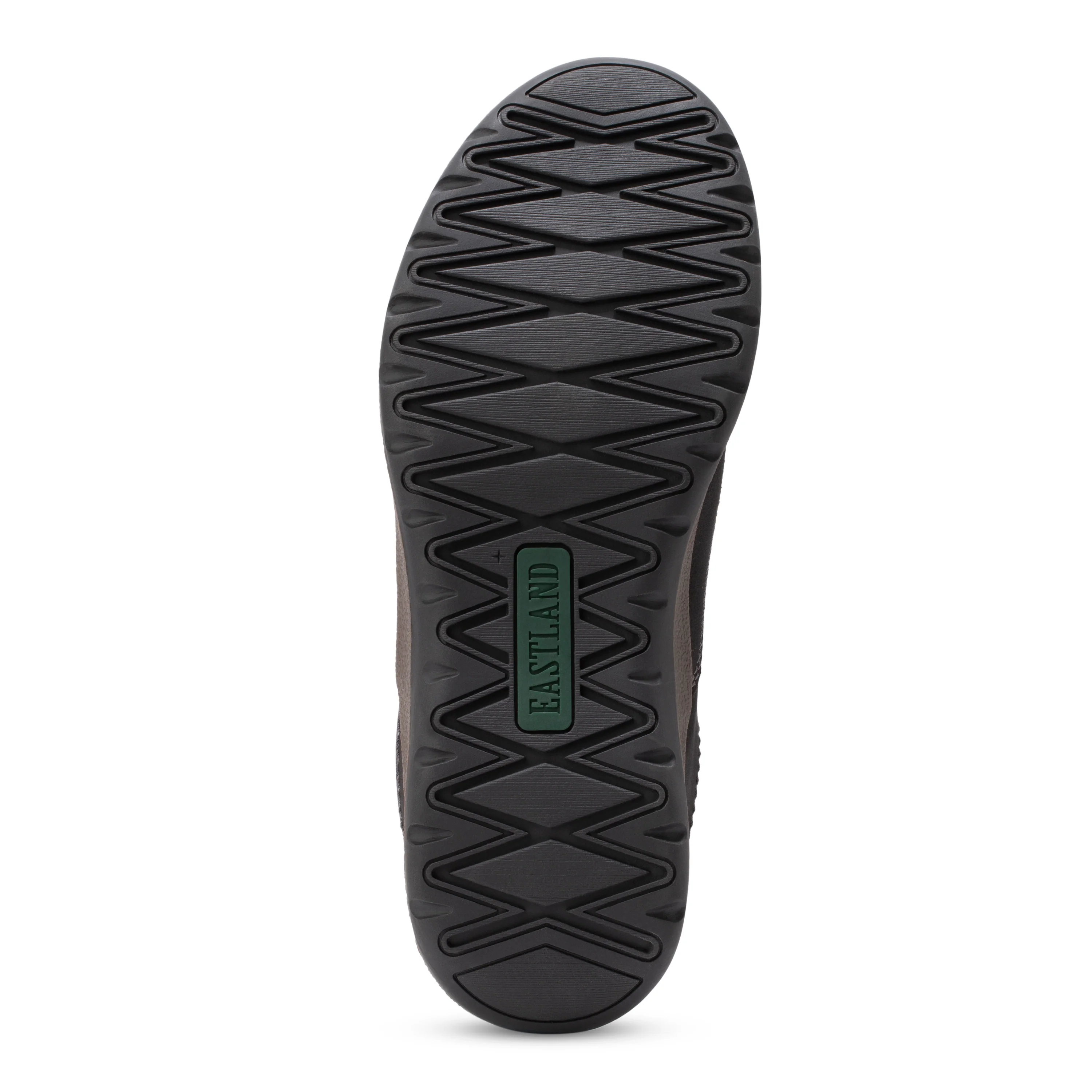 Men's Tanner Slip On - Image 3