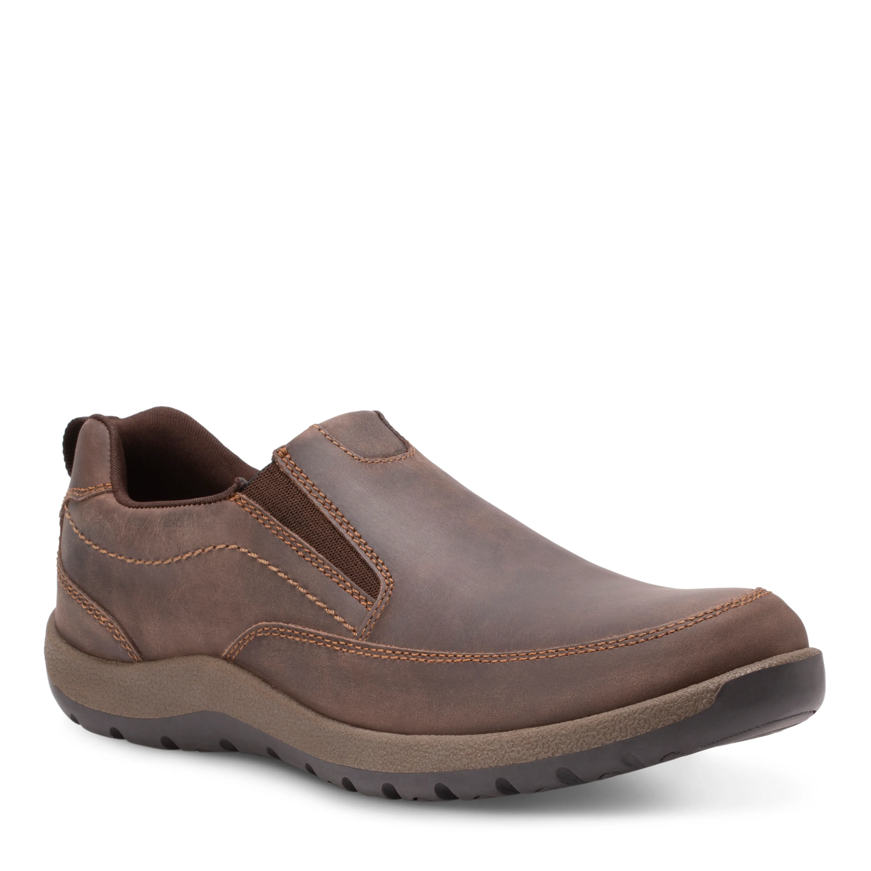 Men's Tanner Slip On - Image 6