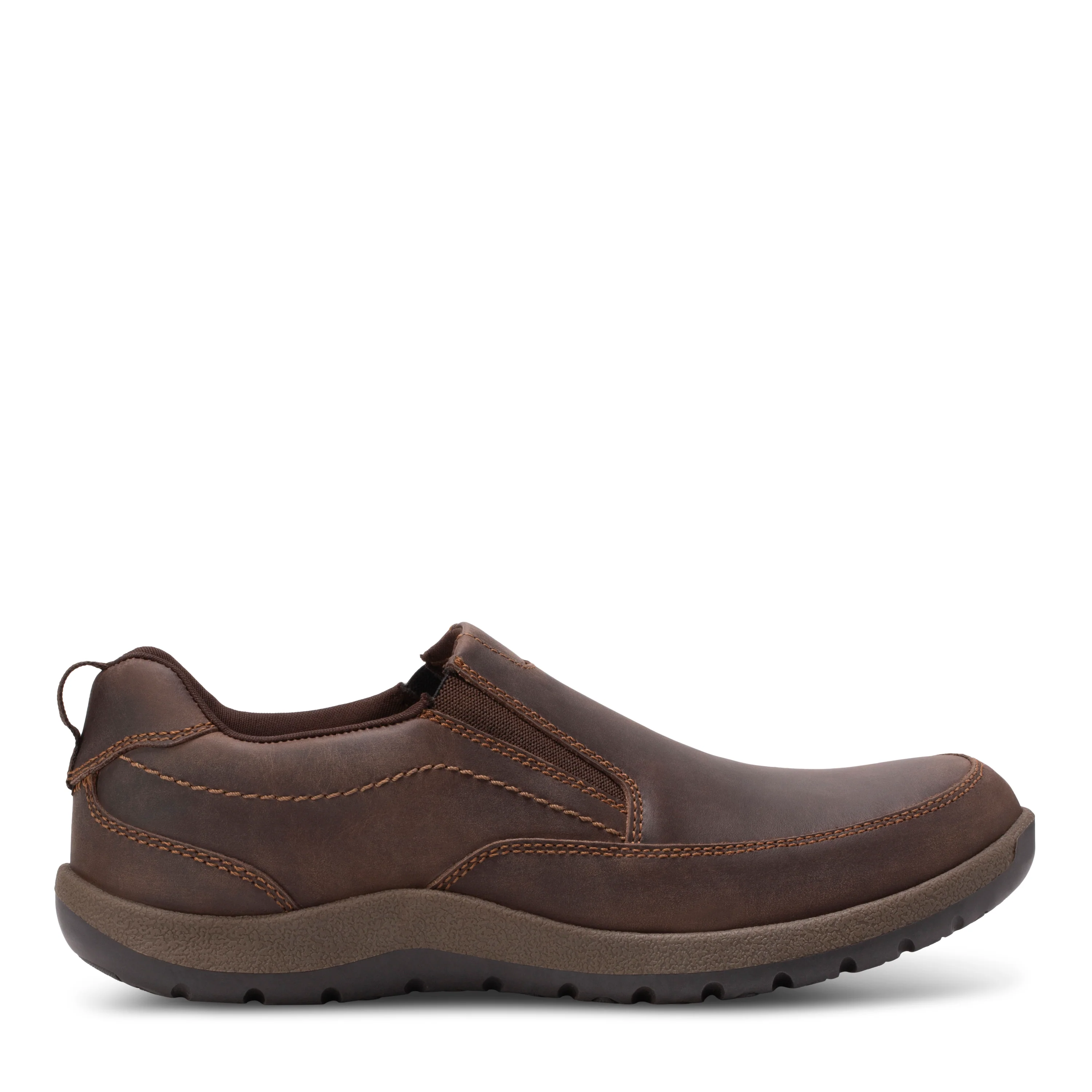 Men's Tanner Slip On - Image 7