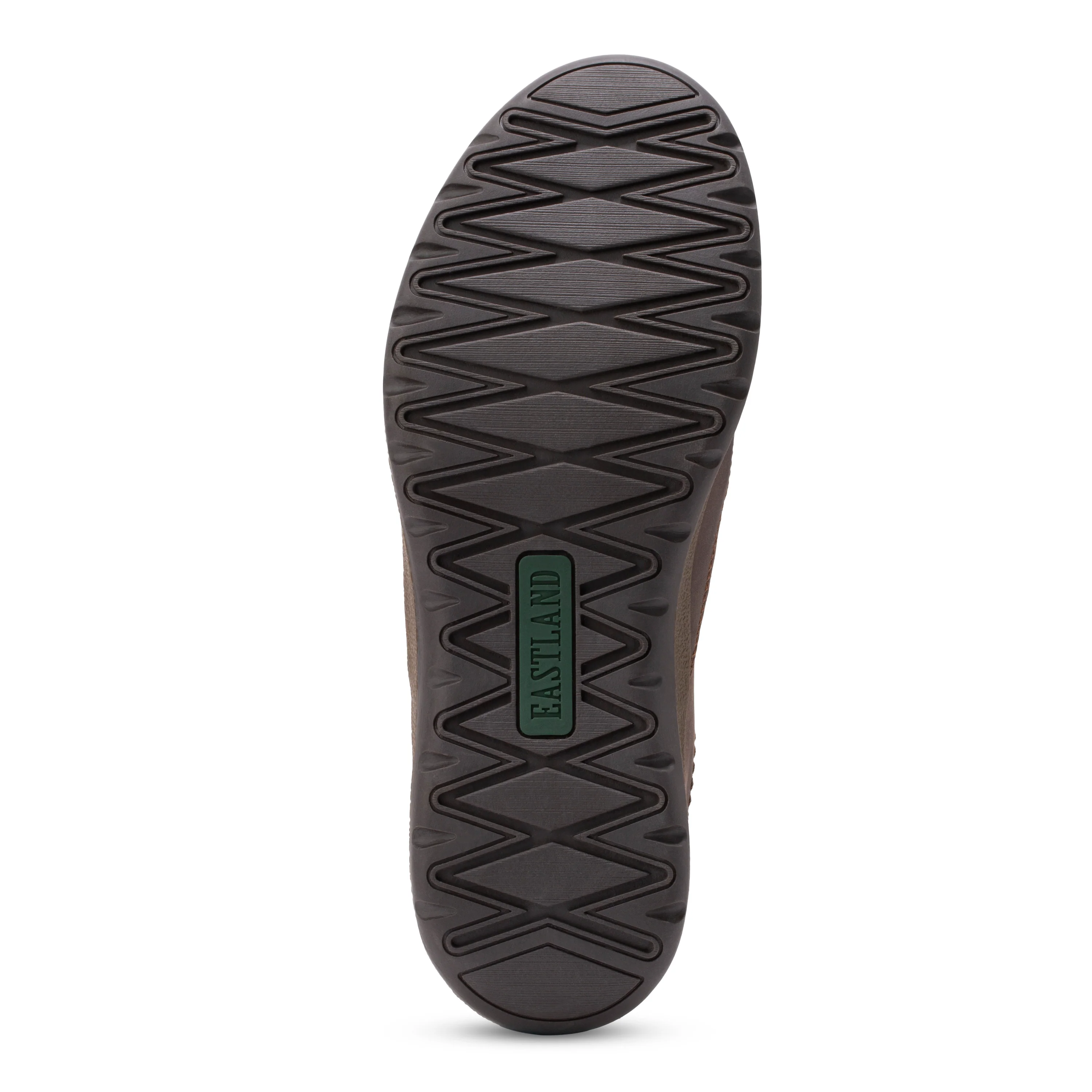 Men's Tanner Slip On - Image 8
