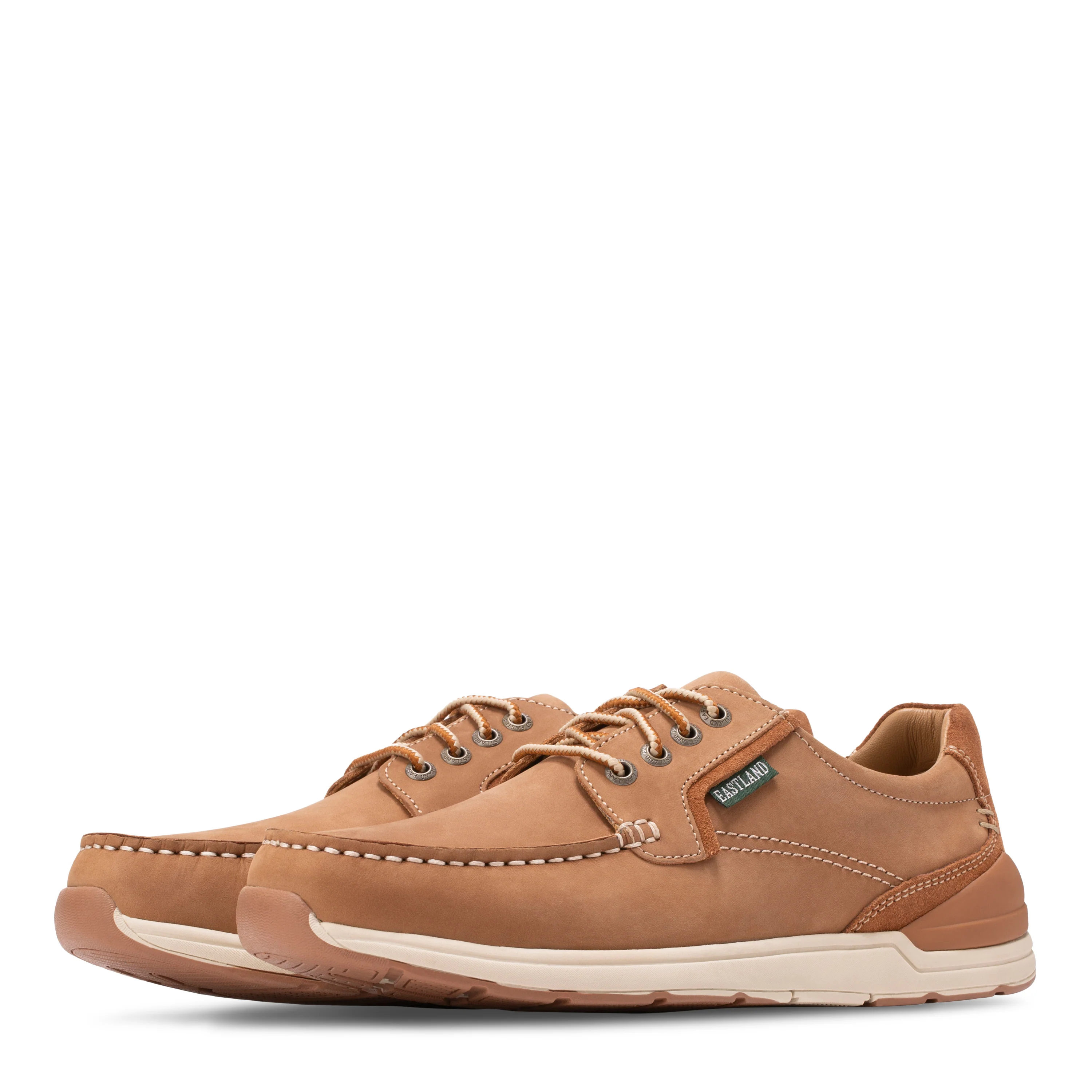 Men's Trent Boat Shoe - Image 10