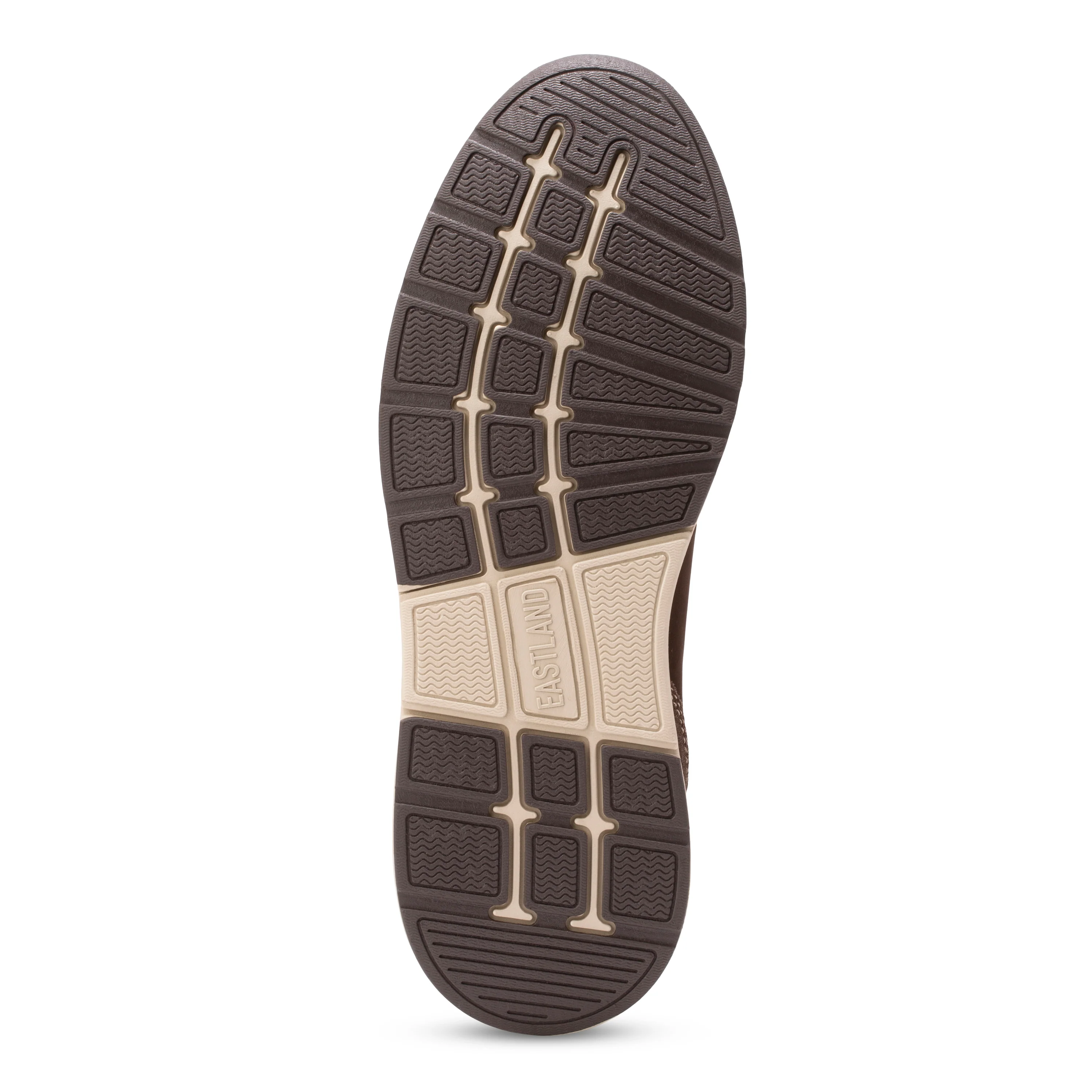 Men's Trent Boat Shoe - Image 3