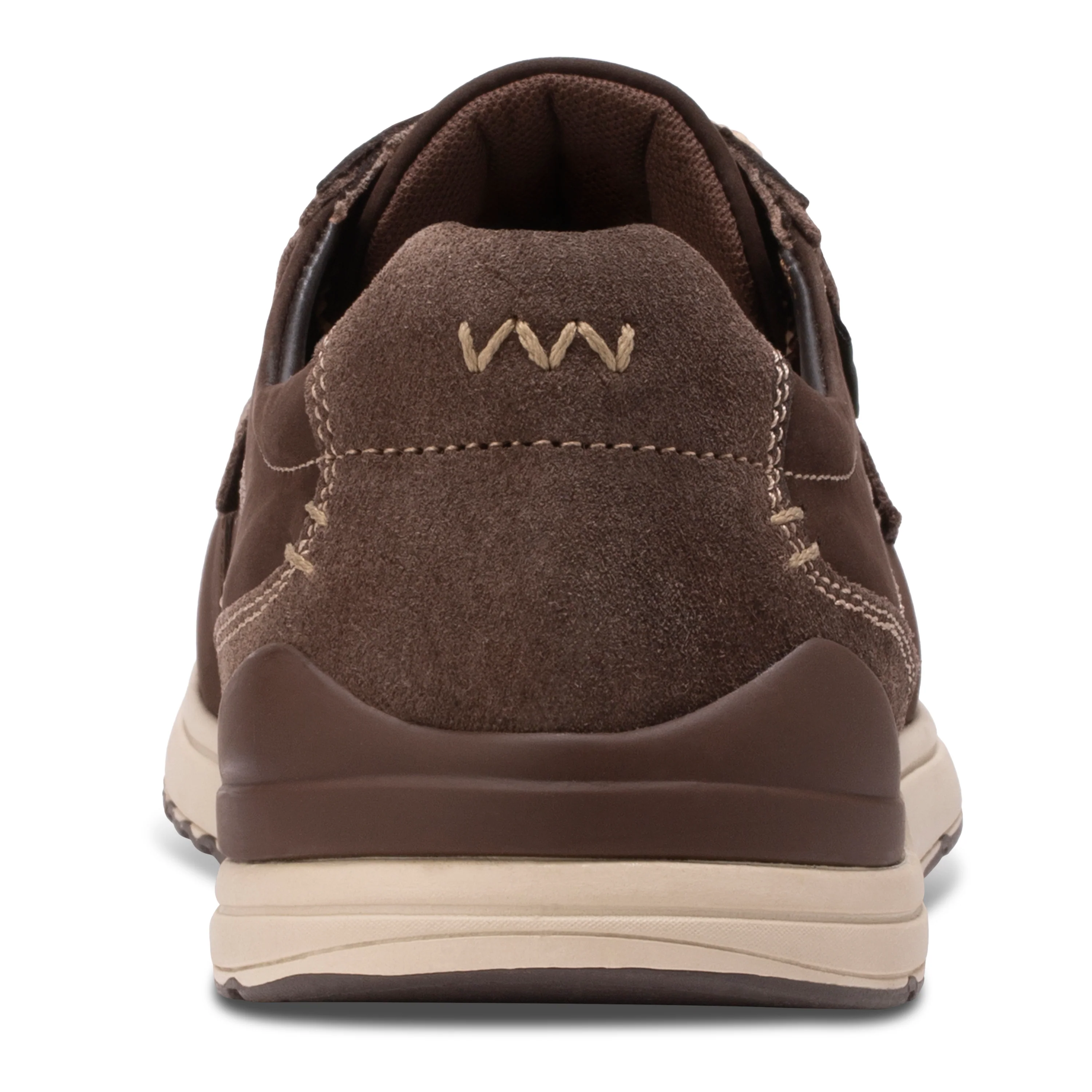 Men's Trent Boat Shoe - Image 4