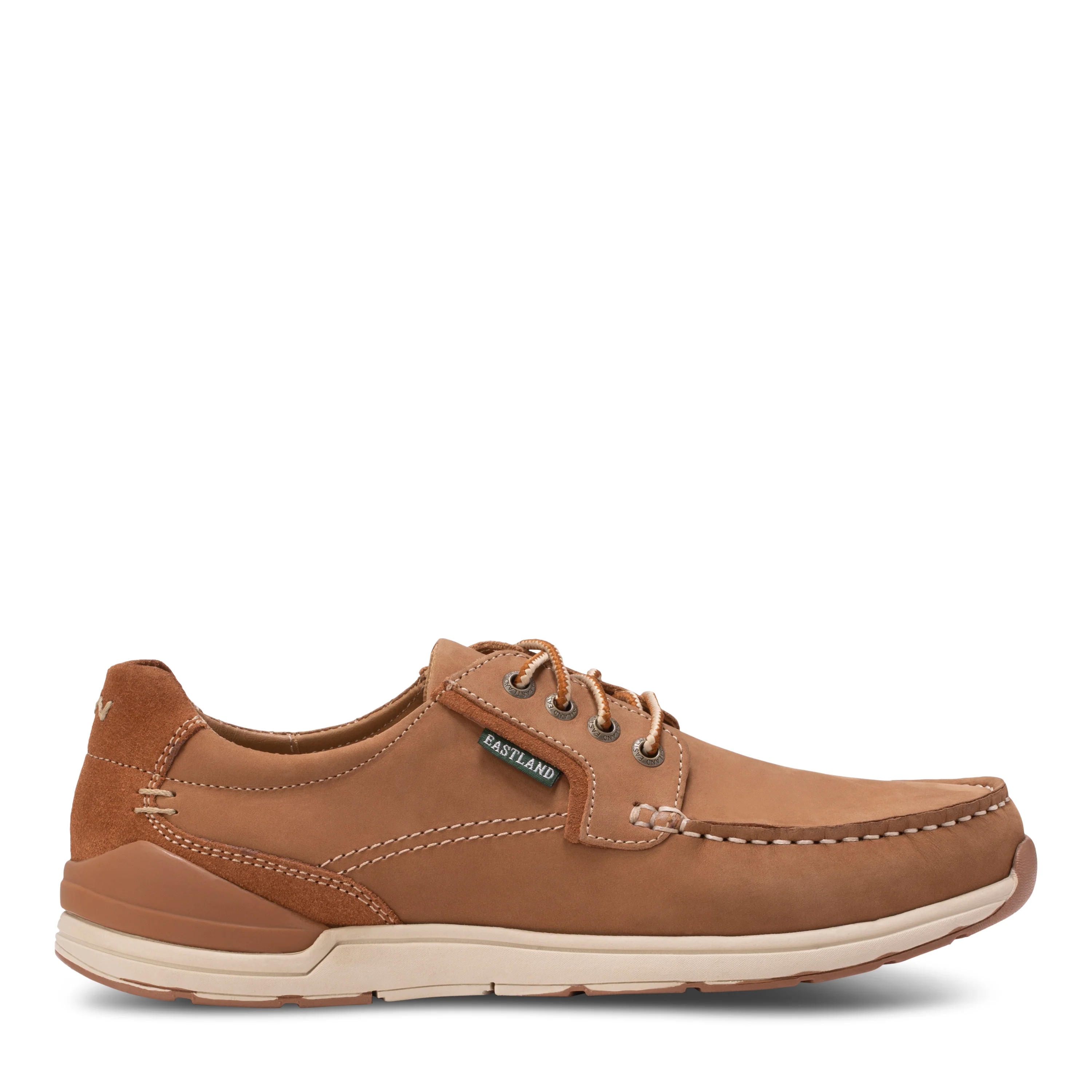 Men's Trent Boat Shoe - Image 7
