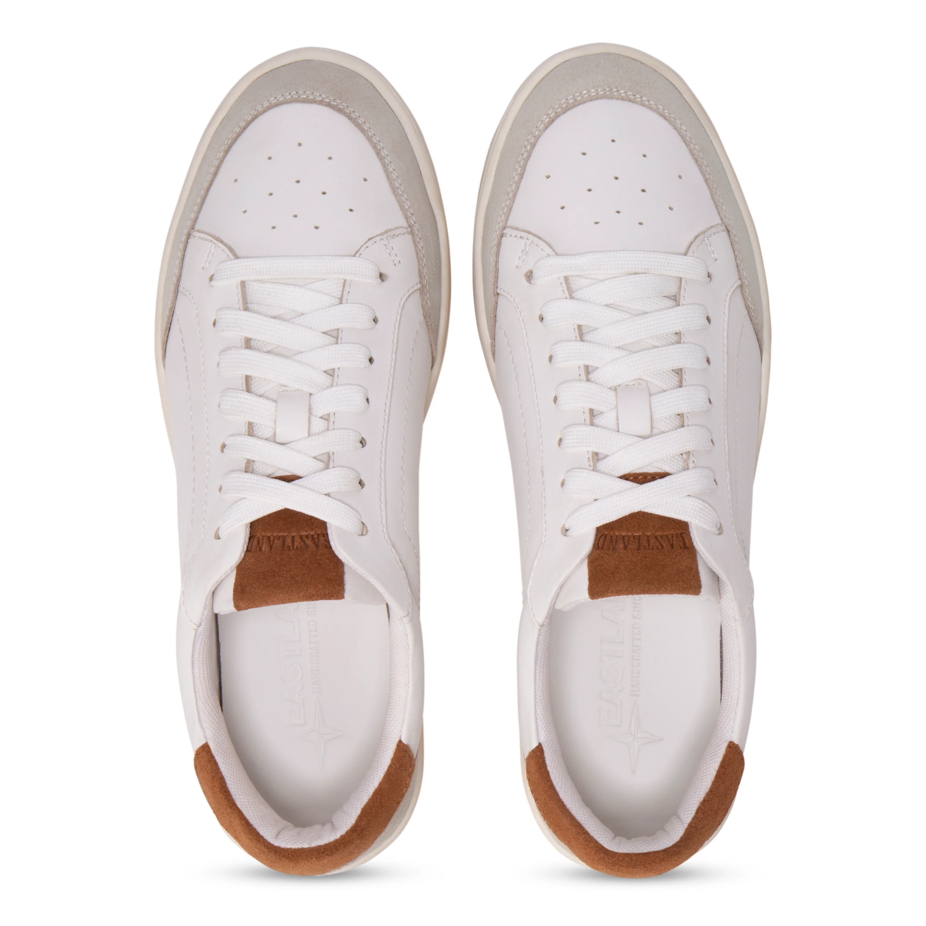 Men's Walden Sneaker - Image 4