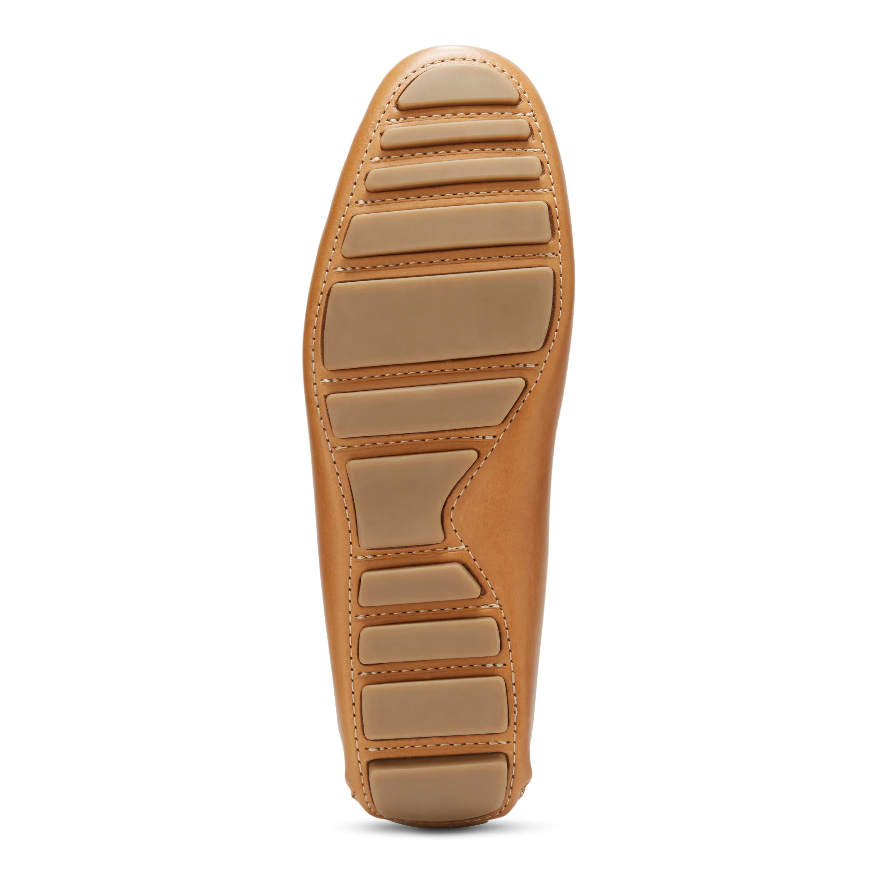 Men's Patrick Penny Loafer Driving Moc - Image 13
