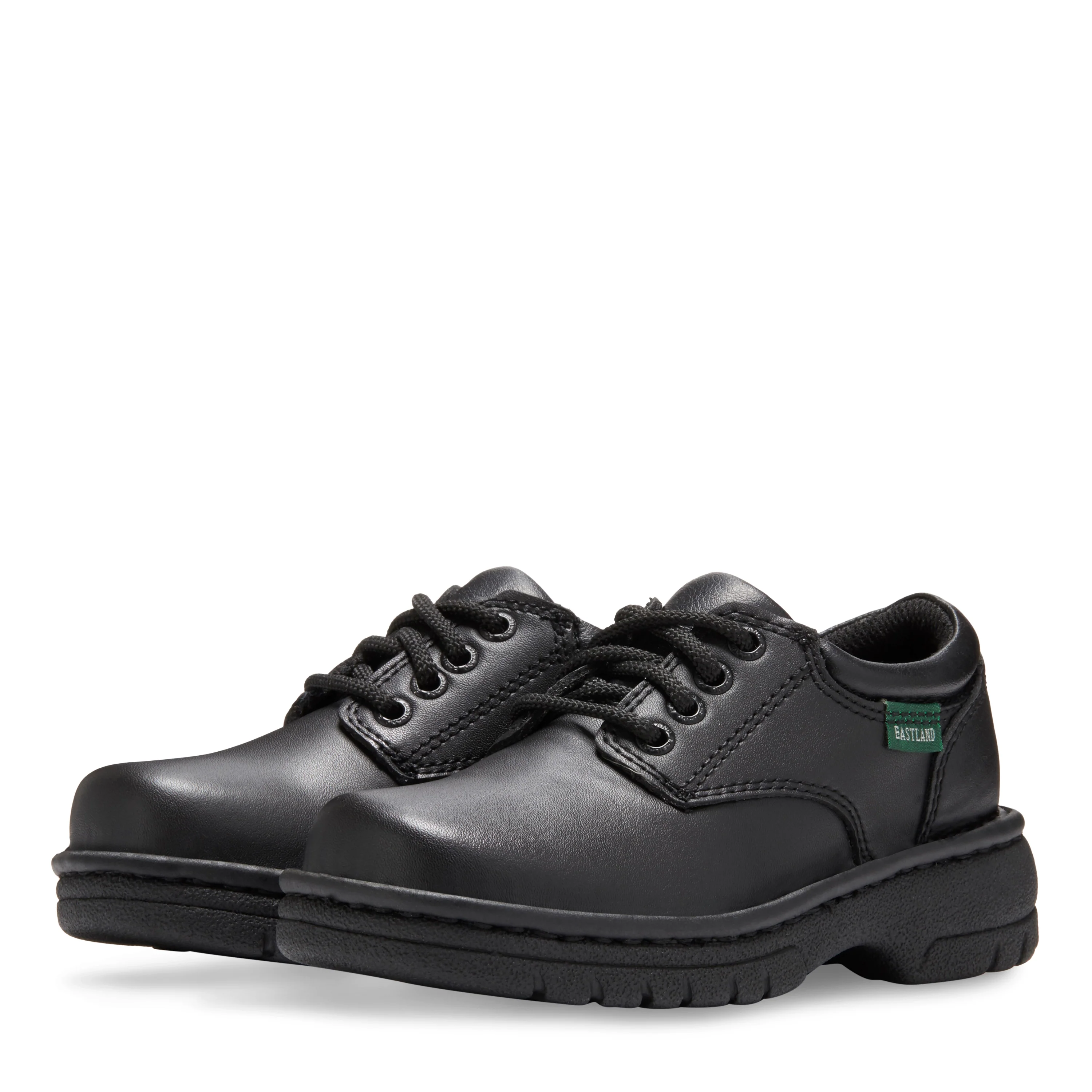 Kids' Plainview Oxford - Image 5